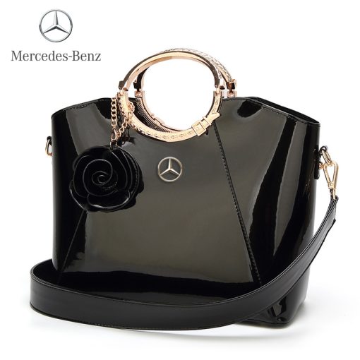 mercedes benz purse, mercedes purse, mercedes golf bag, mercedes benz golf bag, mercedes benz backpack, mercedes luggage, mercedes benz tote bag, mercedes laptop bag, amg bag, mercedes benz duffle bag, mercedes shopping bag, benz bag, mercedes duffle bag, mercedes shoulder bag, mercedes leather bag, mercedes benz shopping bag, mercedes amg bag, mercedes benz purses for sale, mercedes benz travel bag, mercedes benz laptop bag, benz purse, MERCEDES BENZ handbags, MERCEDES BENZ women handbags, MERCEDES BENZ purses