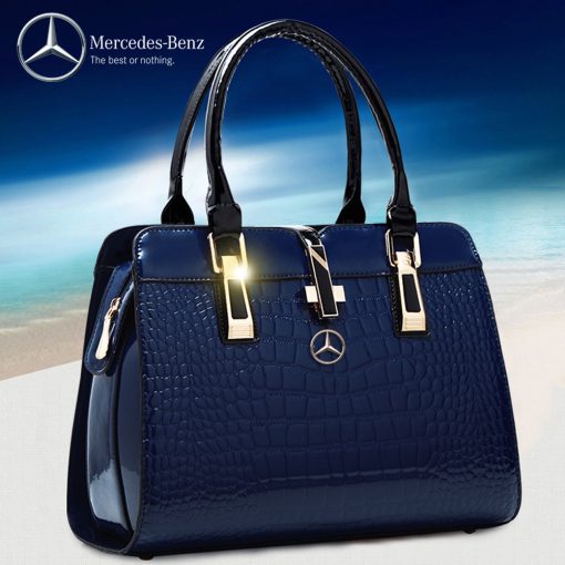 mercedes benz purse, mercedes purse, mercedes golf bag, mercedes benz golf bag, mercedes benz backpack, mercedes luggage, mercedes benz tote bag, mercedes laptop bag, amg bag, mercedes benz duffle bag, mercedes shopping bag, benz bag, mercedes duffle bag, mercedes shoulder bag, mercedes leather bag, mercedes benz shopping bag, mercedes amg bag, mercedes benz purses for sale, mercedes benz travel bag, mercedes benz laptop bag, benz purse, MERCEDES BENZ handbags, MERCEDES BENZ women handbags, MERCEDES BENZ purses