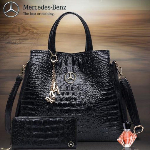 mercedes benz purse, mercedes purse, mercedes golf bag, mercedes benz golf bag, mercedes benz backpack, mercedes luggage, mercedes benz tote bag, mercedes laptop bag, amg bag, mercedes benz duffle bag, mercedes shopping bag, benz bag, mercedes duffle bag, mercedes shoulder bag, mercedes leather bag, mercedes benz shopping bag, mercedes amg bag, mercedes benz purses for sale, mercedes benz travel bag, mercedes benz laptop bag, benz purse, MERCEDES BENZ handbags, MERCEDES BENZ women handbags, MERCEDES BENZ purses