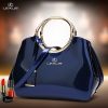 LEXUS, lexus bag price, lexus bags, lexus deluxe handbags, LEXUS handbags, LEXUS leather handbags, LEXUS purses, LEXUS sunglasses, LEXUS sunglasses polarized, lexus tote bag, lexus travel bag, LEXUS women bags, LEXUS women handbags, LEXUS women leather handbags, LEXUS women purses