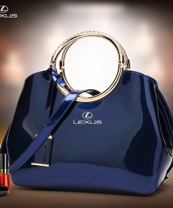 LEXUS, lexus bag price, lexus bags, lexus deluxe handbags, LEXUS handbags, LEXUS leather handbags, LEXUS purses, LEXUS sunglasses, LEXUS sunglasses polarized, lexus tote bag, lexus travel bag, LEXUS women bags, LEXUS women handbags, LEXUS women leather handbags, LEXUS women purses
