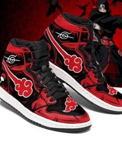 akatsuki shoes, akatsuki air force 1, akatsuki crocs, itachi jordans, akatsuki nikes, akatsuki sneakers, akatsuki jordans, naruto akatsuki shoes, akatsuki af1, akatsuki shoes nike, akatsuki shoes cosplay, air force 1 akatsuki, akatsuki nike shoes, akatsuki converse, akatsuki jordan 1, akatsuki jibbitz, akatsuki custom shoes, itachi shoes cosplay, akatsuki boots, akatsuki cosplay shoes, naruto air force 1 akatsuki, custom akatsuki shoes, akatsuki shoes vans, itachi cosplay shoes, akatsuki shoes amazon, anime shoes itachi, nike air force 1 akatsuki, custom akatsuki air force 1, akatsuki cloud shoes, akatsuki shoes air force 1, akatsuki custom air force 1, custom air force 1 akatsuki, itachi akatsuki shoes, akatsuki black air force 1, nike akatsuki shoes, jordan 1 akatsuki, itachi akatsuki sneakers, nike air force 1 custom akatsuki, akatsuki nike air force 1, kisame shoes, itachi boots, akatsuki air jordan 1, nike air force akatsuki, nike air akatsuki, akatsuki naruto custom nomad shoes, naruto akatsuki vans, akatsuki cloud vans, itachi sneaker, yeezy akatsuki, air jordan 1 akatsuki, akatsuki cloud jibbitz, vans akatsuki shoes, custom akatsuki vans, akatsuki nike air force, akatsuki custom af1, nike af1 akatsuki, vans old skool akatsuki, akatsuki custom vans, nike air force 1 x akatsuki, akatsuki footwear, akatsuki shoes jordan, akatsuki vans slip ons, akatsuki itachi shoes, akatsuki shoes adidas, akatsuki itachi sneakers, naruto akatsuki yeezy shoes, akatsuki air force 1s, akatsuki slip on vans, akatsuki naruto shoes, akatsuki ninja shoes, akatsuki cloud air force 1, black air force 1 akatsuki, nike x akatsuki shoes, naruto cloud shoes, akatsuki jordan sneakers, naruto akatsuki converse, akatsuki clan shoes, nike custom akatsuki, akatsuki airforce 1, af1 x akatsuki, itachi costume shoes, akatsuki af1 custom, akatsuki puma shoes, akatsuki sandals cosplay, akatsuki sneakers custom itachi symbol anime naruto shoes, air max akatsuki, akatsuki nmd, uchiha akatsuki shoes, konan cosplay shoes, naruto akatsuki air force 1, akatsuki roshes shoes, naruto akatsuki cosplay shoes, itachi shoes, itachi air force 1, itachi uchiha shoes, itachi nikes, itachi sneakers, itachi custom shoes, itachi nike shoes, itachi shoes nike, air force 1 itachi, itachi af1, itachi shoes air force 1, itachi sandals, itachi crocs, itachi custom air force 1, custom itachi air force 1, custom itachi shoes, itachi jordan 1, itachi uchiha air force 1, itachi jibbitz, itachi yeezys, nike air force 1 itachi, naruto itachi shoes, itachi air jordans, itachi nike air force 1, nike itachi shoes, custom air force 1 itachi, jordan 1 itachi, itachi slippers, itachi shoes amazon, itachi custom shoes air force 1, air force 1 custom itachi, itachi uchiha nike, itachi air force 1s, itachi uchiha nike shoes, itachi shoes vans, itachi uchiha custom shoes, itachi uchiha sneakers, air jordan 1 itachi, itachi air jordan 1, naruto air force 1 itachi, nike air force itachi, nike air itachi, itachi x converse, converse itachi, af1 itachi, nike air force 1 custom itachi, air force 1 itachi custom, nike air force 1 itachi uchiha, itachi af1 custom, ryan garcia itachi shoes, sneakers itachi, nike air force one itachi, itachi converse shoes, converse x itachi, itachi max sneakers, itachi uchiha custom air force 1, itachi uchiha af1, itachi nike air, sasuke x itachi af1, itachi af1s, itachi custom af1, custom itachi af1, itachi air force 1 custom, custom af1 itachi, itachi uchiha converse, sasuke and itachi shoes, itachi vans shoes, yeezy itachi, itachi shoes in naruto, sasuke and itachi air force 1, nike air force itachi uchiha, itachi air force 1 black, itachi uchiha sandals, naruto itachi air force 1, itachi boxing shoes