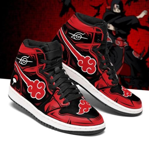 akatsuki shoes, akatsuki air force 1, akatsuki crocs, itachi jordans, akatsuki nikes, akatsuki sneakers, akatsuki jordans, naruto akatsuki shoes, akatsuki af1, akatsuki shoes nike, akatsuki shoes cosplay, air force 1 akatsuki, akatsuki nike shoes, akatsuki converse, akatsuki jordan 1, akatsuki jibbitz, akatsuki custom shoes, itachi shoes cosplay, akatsuki boots, akatsuki cosplay shoes, naruto air force 1 akatsuki, custom akatsuki shoes, akatsuki shoes vans, itachi cosplay shoes, akatsuki shoes amazon, anime shoes itachi, nike air force 1 akatsuki, custom akatsuki air force 1, akatsuki cloud shoes, akatsuki shoes air force 1, akatsuki custom air force 1, custom air force 1 akatsuki, itachi akatsuki shoes, akatsuki black air force 1, nike akatsuki shoes, jordan 1 akatsuki, itachi akatsuki sneakers, nike air force 1 custom akatsuki, akatsuki nike air force 1, kisame shoes, itachi boots, akatsuki air jordan 1, nike air force akatsuki, nike air akatsuki, akatsuki naruto custom nomad shoes, naruto akatsuki vans, akatsuki cloud vans, itachi sneaker, yeezy akatsuki, air jordan 1 akatsuki, akatsuki cloud jibbitz, vans akatsuki shoes, custom akatsuki vans, akatsuki nike air force, akatsuki custom af1, nike af1 akatsuki, vans old skool akatsuki, akatsuki custom vans, nike air force 1 x akatsuki, akatsuki footwear, akatsuki shoes jordan, akatsuki vans slip ons, akatsuki itachi shoes, akatsuki shoes adidas, akatsuki itachi sneakers, naruto akatsuki yeezy shoes, akatsuki air force 1s, akatsuki slip on vans, akatsuki naruto shoes, akatsuki ninja shoes, akatsuki cloud air force 1, black air force 1 akatsuki, nike x akatsuki shoes, naruto cloud shoes, akatsuki jordan sneakers, naruto akatsuki converse, akatsuki clan shoes, nike custom akatsuki, akatsuki airforce 1, af1 x akatsuki, itachi costume shoes, akatsuki af1 custom, akatsuki puma shoes, akatsuki sandals cosplay, akatsuki sneakers custom itachi symbol anime naruto shoes, air max akatsuki, akatsuki nmd, uchiha akatsuki shoes, konan cosplay shoes, naruto akatsuki air force 1, akatsuki roshes shoes, naruto akatsuki cosplay shoes, itachi shoes, itachi air force 1, itachi uchiha shoes, itachi nikes, itachi sneakers, itachi custom shoes, itachi nike shoes, itachi shoes nike, air force 1 itachi, itachi af1, itachi shoes air force 1, itachi sandals, itachi crocs, itachi custom air force 1, custom itachi air force 1, custom itachi shoes, itachi jordan 1, itachi uchiha air force 1, itachi jibbitz, itachi yeezys, nike air force 1 itachi, naruto itachi shoes, itachi air jordans, itachi nike air force 1, nike itachi shoes, custom air force 1 itachi, jordan 1 itachi, itachi slippers, itachi shoes amazon, itachi custom shoes air force 1, air force 1 custom itachi, itachi uchiha nike, itachi air force 1s, itachi uchiha nike shoes, itachi shoes vans, itachi uchiha custom shoes, itachi uchiha sneakers, air jordan 1 itachi, itachi air jordan 1, naruto air force 1 itachi, nike air force itachi, nike air itachi, itachi x converse, converse itachi, af1 itachi, nike air force 1 custom itachi, air force 1 itachi custom, nike air force 1 itachi uchiha, itachi af1 custom, ryan garcia itachi shoes, sneakers itachi, nike air force one itachi, itachi converse shoes, converse x itachi, itachi max sneakers, itachi uchiha custom air force 1, itachi uchiha af1, itachi nike air, sasuke x itachi af1, itachi af1s, itachi custom af1, custom itachi af1, itachi air force 1 custom, custom af1 itachi, itachi uchiha converse, sasuke and itachi shoes, itachi vans shoes, yeezy itachi, itachi shoes in naruto, sasuke and itachi air force 1, nike air force itachi uchiha, itachi air force 1 black, itachi uchiha sandals, naruto itachi air force 1, itachi boxing shoes