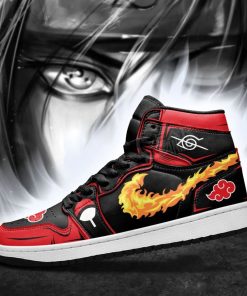 akatsuki shoes, akatsuki air force 1, akatsuki crocs, itachi jordans, akatsuki nikes, akatsuki sneakers, akatsuki jordans, naruto akatsuki shoes, akatsuki af1, akatsuki shoes nike, akatsuki shoes cosplay, air force 1 akatsuki, akatsuki nike shoes, akatsuki converse, akatsuki jordan 1, akatsuki jibbitz, akatsuki custom shoes, itachi shoes cosplay, akatsuki boots, akatsuki cosplay shoes, naruto air force 1 akatsuki, custom akatsuki shoes, akatsuki shoes vans, itachi cosplay shoes, akatsuki shoes amazon, anime shoes itachi, nike air force 1 akatsuki, custom akatsuki air force 1, akatsuki cloud shoes, akatsuki shoes air force 1, akatsuki custom air force 1, custom air force 1 akatsuki, itachi akatsuki shoes, akatsuki black air force 1, nike akatsuki shoes, jordan 1 akatsuki, itachi akatsuki sneakers, nike air force 1 custom akatsuki, akatsuki nike air force 1, kisame shoes, itachi boots, akatsuki air jordan 1, nike air force akatsuki, nike air akatsuki, akatsuki naruto custom nomad shoes, naruto akatsuki vans, akatsuki cloud vans, itachi sneaker, yeezy akatsuki, air jordan 1 akatsuki, akatsuki cloud jibbitz, vans akatsuki shoes, custom akatsuki vans, akatsuki nike air force, akatsuki custom af1, nike af1 akatsuki, vans old skool akatsuki, akatsuki custom vans, nike air force 1 x akatsuki, akatsuki footwear, akatsuki shoes jordan, akatsuki vans slip ons, akatsuki itachi shoes, akatsuki shoes adidas, akatsuki itachi sneakers, naruto akatsuki yeezy shoes, akatsuki air force 1s, akatsuki slip on vans, akatsuki naruto shoes, akatsuki ninja shoes, akatsuki cloud air force 1, black air force 1 akatsuki, nike x akatsuki shoes, naruto cloud shoes, akatsuki jordan sneakers, naruto akatsuki converse, akatsuki clan shoes, nike custom akatsuki, akatsuki airforce 1, af1 x akatsuki, itachi costume shoes, akatsuki af1 custom, akatsuki puma shoes, akatsuki sandals cosplay, akatsuki sneakers custom itachi symbol anime naruto shoes, air max akatsuki, akatsuki nmd, uchiha akatsuki shoes, konan cosplay shoes, naruto akatsuki air force 1, akatsuki roshes shoes, naruto akatsuki cosplay shoes, itachi shoes, itachi air force 1, itachi uchiha shoes, itachi nikes, itachi sneakers, itachi custom shoes, itachi nike shoes, itachi shoes nike, air force 1 itachi, itachi af1, itachi shoes air force 1, itachi sandals, itachi crocs, itachi custom air force 1, custom itachi air force 1, custom itachi shoes, itachi jordan 1, itachi uchiha air force 1, itachi jibbitz, itachi yeezys, nike air force 1 itachi, naruto itachi shoes, itachi air jordans, itachi nike air force 1, nike itachi shoes, custom air force 1 itachi, jordan 1 itachi, itachi slippers, itachi shoes amazon, itachi custom shoes air force 1, air force 1 custom itachi, itachi uchiha nike, itachi air force 1s, itachi uchiha nike shoes, itachi shoes vans, itachi uchiha custom shoes, itachi uchiha sneakers, air jordan 1 itachi, itachi air jordan 1, naruto air force 1 itachi, nike air force itachi, nike air itachi, itachi x converse, converse itachi, af1 itachi, nike air force 1 custom itachi, air force 1 itachi custom, nike air force 1 itachi uchiha, itachi af1 custom, ryan garcia itachi shoes, sneakers itachi, nike air force one itachi, itachi converse shoes, converse x itachi, itachi max sneakers, itachi uchiha custom air force 1, itachi uchiha af1, itachi nike air, sasuke x itachi af1, itachi af1s, itachi custom af1, custom itachi af1, itachi air force 1 custom, custom af1 itachi, itachi uchiha converse, sasuke and itachi shoes, itachi vans shoes, yeezy itachi, itachi shoes in naruto, sasuke and itachi air force 1, nike air force itachi uchiha, itachi air force 1 black, itachi uchiha sandals, naruto itachi air force 1, itachi boxing shoes