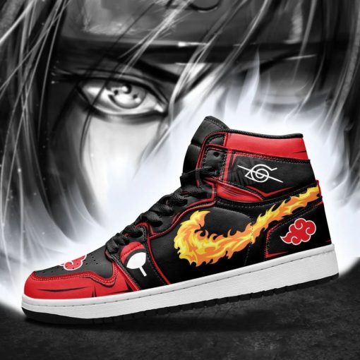 akatsuki shoes, akatsuki air force 1, akatsuki crocs, itachi jordans, akatsuki nikes, akatsuki sneakers, akatsuki jordans, naruto akatsuki shoes, akatsuki af1, akatsuki shoes nike, akatsuki shoes cosplay, air force 1 akatsuki, akatsuki nike shoes, akatsuki converse, akatsuki jordan 1, akatsuki jibbitz, akatsuki custom shoes, itachi shoes cosplay, akatsuki boots, akatsuki cosplay shoes, naruto air force 1 akatsuki, custom akatsuki shoes, akatsuki shoes vans, itachi cosplay shoes, akatsuki shoes amazon, anime shoes itachi, nike air force 1 akatsuki, custom akatsuki air force 1, akatsuki cloud shoes, akatsuki shoes air force 1, akatsuki custom air force 1, custom air force 1 akatsuki, itachi akatsuki shoes, akatsuki black air force 1, nike akatsuki shoes, jordan 1 akatsuki, itachi akatsuki sneakers, nike air force 1 custom akatsuki, akatsuki nike air force 1, kisame shoes, itachi boots, akatsuki air jordan 1, nike air force akatsuki, nike air akatsuki, akatsuki naruto custom nomad shoes, naruto akatsuki vans, akatsuki cloud vans, itachi sneaker, yeezy akatsuki, air jordan 1 akatsuki, akatsuki cloud jibbitz, vans akatsuki shoes, custom akatsuki vans, akatsuki nike air force, akatsuki custom af1, nike af1 akatsuki, vans old skool akatsuki, akatsuki custom vans, nike air force 1 x akatsuki, akatsuki footwear, akatsuki shoes jordan, akatsuki vans slip ons, akatsuki itachi shoes, akatsuki shoes adidas, akatsuki itachi sneakers, naruto akatsuki yeezy shoes, akatsuki air force 1s, akatsuki slip on vans, akatsuki naruto shoes, akatsuki ninja shoes, akatsuki cloud air force 1, black air force 1 akatsuki, nike x akatsuki shoes, naruto cloud shoes, akatsuki jordan sneakers, naruto akatsuki converse, akatsuki clan shoes, nike custom akatsuki, akatsuki airforce 1, af1 x akatsuki, itachi costume shoes, akatsuki af1 custom, akatsuki puma shoes, akatsuki sandals cosplay, akatsuki sneakers custom itachi symbol anime naruto shoes, air max akatsuki, akatsuki nmd, uchiha akatsuki shoes, konan cosplay shoes, naruto akatsuki air force 1, akatsuki roshes shoes, naruto akatsuki cosplay shoes, itachi shoes, itachi air force 1, itachi uchiha shoes, itachi nikes, itachi sneakers, itachi custom shoes, itachi nike shoes, itachi shoes nike, air force 1 itachi, itachi af1, itachi shoes air force 1, itachi sandals, itachi crocs, itachi custom air force 1, custom itachi air force 1, custom itachi shoes, itachi jordan 1, itachi uchiha air force 1, itachi jibbitz, itachi yeezys, nike air force 1 itachi, naruto itachi shoes, itachi air jordans, itachi nike air force 1, nike itachi shoes, custom air force 1 itachi, jordan 1 itachi, itachi slippers, itachi shoes amazon, itachi custom shoes air force 1, air force 1 custom itachi, itachi uchiha nike, itachi air force 1s, itachi uchiha nike shoes, itachi shoes vans, itachi uchiha custom shoes, itachi uchiha sneakers, air jordan 1 itachi, itachi air jordan 1, naruto air force 1 itachi, nike air force itachi, nike air itachi, itachi x converse, converse itachi, af1 itachi, nike air force 1 custom itachi, air force 1 itachi custom, nike air force 1 itachi uchiha, itachi af1 custom, ryan garcia itachi shoes, sneakers itachi, nike air force one itachi, itachi converse shoes, converse x itachi, itachi max sneakers, itachi uchiha custom air force 1, itachi uchiha af1, itachi nike air, sasuke x itachi af1, itachi af1s, itachi custom af1, custom itachi af1, itachi air force 1 custom, custom af1 itachi, itachi uchiha converse, sasuke and itachi shoes, itachi vans shoes, yeezy itachi, itachi shoes in naruto, sasuke and itachi air force 1, nike air force itachi uchiha, itachi air force 1 black, itachi uchiha sandals, naruto itachi air force 1, itachi boxing shoes