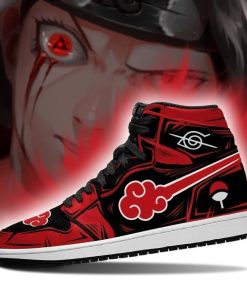 akatsuki shoes, akatsuki air force 1, akatsuki crocs, itachi jordans, akatsuki nikes, akatsuki sneakers, akatsuki jordans, naruto akatsuki shoes, akatsuki af1, akatsuki shoes nike, akatsuki shoes cosplay, air force 1 akatsuki, akatsuki nike shoes, akatsuki converse, akatsuki jordan 1, akatsuki jibbitz, akatsuki custom shoes, itachi shoes cosplay, akatsuki boots, akatsuki cosplay shoes, naruto air force 1 akatsuki, custom akatsuki shoes, akatsuki shoes vans, itachi cosplay shoes, akatsuki shoes amazon, anime shoes itachi, nike air force 1 akatsuki, custom akatsuki air force 1, akatsuki cloud shoes, akatsuki shoes air force 1, akatsuki custom air force 1, custom air force 1 akatsuki, itachi akatsuki shoes, akatsuki black air force 1, nike akatsuki shoes, jordan 1 akatsuki, itachi akatsuki sneakers, nike air force 1 custom akatsuki, akatsuki nike air force 1, kisame shoes, itachi boots, akatsuki air jordan 1, nike air force akatsuki, nike air akatsuki, akatsuki naruto custom nomad shoes, naruto akatsuki vans, akatsuki cloud vans, itachi sneaker, yeezy akatsuki, air jordan 1 akatsuki, akatsuki cloud jibbitz, vans akatsuki shoes, custom akatsuki vans, akatsuki nike air force, akatsuki custom af1, nike af1 akatsuki, vans old skool akatsuki, akatsuki custom vans, nike air force 1 x akatsuki, akatsuki footwear, akatsuki shoes jordan, akatsuki vans slip ons, akatsuki itachi shoes, akatsuki shoes adidas, akatsuki itachi sneakers, naruto akatsuki yeezy shoes, akatsuki air force 1s, akatsuki slip on vans, akatsuki naruto shoes, akatsuki ninja shoes, akatsuki cloud air force 1, black air force 1 akatsuki, nike x akatsuki shoes, naruto cloud shoes, akatsuki jordan sneakers, naruto akatsuki converse, akatsuki clan shoes, nike custom akatsuki, akatsuki airforce 1, af1 x akatsuki, itachi costume shoes, akatsuki af1 custom, akatsuki puma shoes, akatsuki sandals cosplay, akatsuki sneakers custom itachi symbol anime naruto shoes, air max akatsuki, akatsuki nmd, uchiha akatsuki shoes, konan cosplay shoes, naruto akatsuki air force 1, akatsuki roshes shoes, naruto akatsuki cosplay shoes, itachi shoes, itachi air force 1, itachi uchiha shoes, itachi nikes, itachi sneakers, itachi custom shoes, itachi nike shoes, itachi shoes nike, air force 1 itachi, itachi af1, itachi shoes air force 1, itachi sandals, itachi crocs, itachi custom air force 1, custom itachi air force 1, custom itachi shoes, itachi jordan 1, itachi uchiha air force 1, itachi jibbitz, itachi yeezys, nike air force 1 itachi, naruto itachi shoes, itachi air jordans, itachi nike air force 1, nike itachi shoes, custom air force 1 itachi, jordan 1 itachi, itachi slippers, itachi shoes amazon, itachi custom shoes air force 1, air force 1 custom itachi, itachi uchiha nike, itachi air force 1s, itachi uchiha nike shoes, itachi shoes vans, itachi uchiha custom shoes, itachi uchiha sneakers, air jordan 1 itachi, itachi air jordan 1, naruto air force 1 itachi, nike air force itachi, nike air itachi, itachi x converse, converse itachi, af1 itachi, nike air force 1 custom itachi, air force 1 itachi custom, nike air force 1 itachi uchiha, itachi af1 custom, ryan garcia itachi shoes, sneakers itachi, nike air force one itachi, itachi converse shoes, converse x itachi, itachi max sneakers, itachi uchiha custom air force 1, itachi uchiha af1, itachi nike air, sasuke x itachi af1, itachi af1s, itachi custom af1, custom itachi af1, itachi air force 1 custom, custom af1 itachi, itachi uchiha converse, sasuke and itachi shoes, itachi vans shoes, yeezy itachi, itachi shoes in naruto, sasuke and itachi air force 1, nike air force itachi uchiha, itachi air force 1 black, itachi uchiha sandals, naruto itachi air force 1, itachi boxing shoes