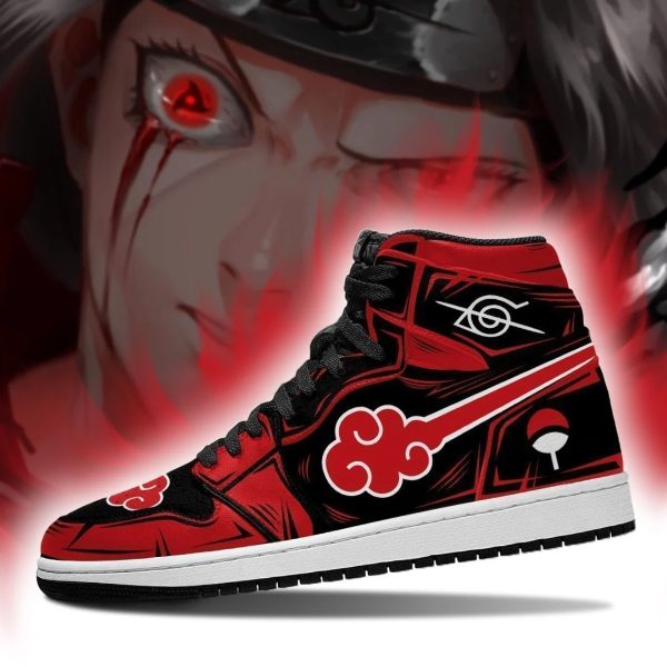 akatsuki shoes, akatsuki air force 1, akatsuki crocs, itachi jordans, akatsuki nikes, akatsuki sneakers, akatsuki jordans, naruto akatsuki shoes, akatsuki af1, akatsuki shoes nike, akatsuki shoes cosplay, air force 1 akatsuki, akatsuki nike shoes, akatsuki converse, akatsuki jordan 1, akatsuki jibbitz, akatsuki custom shoes, itachi shoes cosplay, akatsuki boots, akatsuki cosplay shoes, naruto air force 1 akatsuki, custom akatsuki shoes, akatsuki shoes vans, itachi cosplay shoes, akatsuki shoes amazon, anime shoes itachi, nike air force 1 akatsuki, custom akatsuki air force 1, akatsuki cloud shoes, akatsuki shoes air force 1, akatsuki custom air force 1, custom air force 1 akatsuki, itachi akatsuki shoes, akatsuki black air force 1, nike akatsuki shoes, jordan 1 akatsuki, itachi akatsuki sneakers, nike air force 1 custom akatsuki, akatsuki nike air force 1, kisame shoes, itachi boots, akatsuki air jordan 1, nike air force akatsuki, nike air akatsuki, akatsuki naruto custom nomad shoes, naruto akatsuki vans, akatsuki cloud vans, itachi sneaker, yeezy akatsuki, air jordan 1 akatsuki, akatsuki cloud jibbitz, vans akatsuki shoes, custom akatsuki vans, akatsuki nike air force, akatsuki custom af1, nike af1 akatsuki, vans old skool akatsuki, akatsuki custom vans, nike air force 1 x akatsuki, akatsuki footwear, akatsuki shoes jordan, akatsuki vans slip ons, akatsuki itachi shoes, akatsuki shoes adidas, akatsuki itachi sneakers, naruto akatsuki yeezy shoes, akatsuki air force 1s, akatsuki slip on vans, akatsuki naruto shoes, akatsuki ninja shoes, akatsuki cloud air force 1, black air force 1 akatsuki, nike x akatsuki shoes, naruto cloud shoes, akatsuki jordan sneakers, naruto akatsuki converse, akatsuki clan shoes, nike custom akatsuki, akatsuki airforce 1, af1 x akatsuki, itachi costume shoes, akatsuki af1 custom, akatsuki puma shoes, akatsuki sandals cosplay, akatsuki sneakers custom itachi symbol anime naruto shoes, air max akatsuki, akatsuki nmd, uchiha akatsuki shoes, konan cosplay shoes, naruto akatsuki air force 1, akatsuki roshes shoes, naruto akatsuki cosplay shoes, itachi shoes, itachi air force 1, itachi uchiha shoes, itachi nikes, itachi sneakers, itachi custom shoes, itachi nike shoes, itachi shoes nike, air force 1 itachi, itachi af1, itachi shoes air force 1, itachi sandals, itachi crocs, itachi custom air force 1, custom itachi air force 1, custom itachi shoes, itachi jordan 1, itachi uchiha air force 1, itachi jibbitz, itachi yeezys, nike air force 1 itachi, naruto itachi shoes, itachi air jordans, itachi nike air force 1, nike itachi shoes, custom air force 1 itachi, jordan 1 itachi, itachi slippers, itachi shoes amazon, itachi custom shoes air force 1, air force 1 custom itachi, itachi uchiha nike, itachi air force 1s, itachi uchiha nike shoes, itachi shoes vans, itachi uchiha custom shoes, itachi uchiha sneakers, air jordan 1 itachi, itachi air jordan 1, naruto air force 1 itachi, nike air force itachi, nike air itachi, itachi x converse, converse itachi, af1 itachi, nike air force 1 custom itachi, air force 1 itachi custom, nike air force 1 itachi uchiha, itachi af1 custom, ryan garcia itachi shoes, sneakers itachi, nike air force one itachi, itachi converse shoes, converse x itachi, itachi max sneakers, itachi uchiha custom air force 1, itachi uchiha af1, itachi nike air, sasuke x itachi af1, itachi af1s, itachi custom af1, custom itachi af1, itachi air force 1 custom, custom af1 itachi, itachi uchiha converse, sasuke and itachi shoes, itachi vans shoes, yeezy itachi, itachi shoes in naruto, sasuke and itachi air force 1, nike air force itachi uchiha, itachi air force 1 black, itachi uchiha sandals, naruto itachi air force 1, itachi boxing shoes