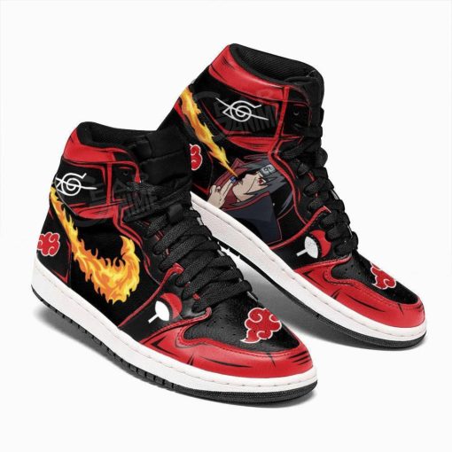 akatsuki shoes, akatsuki air force 1, akatsuki crocs, itachi jordans, akatsuki nikes, akatsuki sneakers, akatsuki jordans, naruto akatsuki shoes, akatsuki af1, akatsuki shoes nike, akatsuki shoes cosplay, air force 1 akatsuki, akatsuki nike shoes, akatsuki converse, akatsuki jordan 1, akatsuki jibbitz, akatsuki custom shoes, itachi shoes cosplay, akatsuki boots, akatsuki cosplay shoes, naruto air force 1 akatsuki, custom akatsuki shoes, akatsuki shoes vans, itachi cosplay shoes, akatsuki shoes amazon, anime shoes itachi, nike air force 1 akatsuki, custom akatsuki air force 1, akatsuki cloud shoes, akatsuki shoes air force 1, akatsuki custom air force 1, custom air force 1 akatsuki, itachi akatsuki shoes, akatsuki black air force 1, nike akatsuki shoes, jordan 1 akatsuki, itachi akatsuki sneakers, nike air force 1 custom akatsuki, akatsuki nike air force 1, kisame shoes, itachi boots, akatsuki air jordan 1, nike air force akatsuki, nike air akatsuki, akatsuki naruto custom nomad shoes, naruto akatsuki vans, akatsuki cloud vans, itachi sneaker, yeezy akatsuki, air jordan 1 akatsuki, akatsuki cloud jibbitz, vans akatsuki shoes, custom akatsuki vans, akatsuki nike air force, akatsuki custom af1, nike af1 akatsuki, vans old skool akatsuki, akatsuki custom vans, nike air force 1 x akatsuki, akatsuki footwear, akatsuki shoes jordan, akatsuki vans slip ons, akatsuki itachi shoes, akatsuki shoes adidas, akatsuki itachi sneakers, naruto akatsuki yeezy shoes, akatsuki air force 1s, akatsuki slip on vans, akatsuki naruto shoes, akatsuki ninja shoes, akatsuki cloud air force 1, black air force 1 akatsuki, nike x akatsuki shoes, naruto cloud shoes, akatsuki jordan sneakers, naruto akatsuki converse, akatsuki clan shoes, nike custom akatsuki, akatsuki airforce 1, af1 x akatsuki, itachi costume shoes, akatsuki af1 custom, akatsuki puma shoes, akatsuki sandals cosplay, akatsuki sneakers custom itachi symbol anime naruto shoes, air max akatsuki, akatsuki nmd, uchiha akatsuki shoes, konan cosplay shoes, naruto akatsuki air force 1, akatsuki roshes shoes, naruto akatsuki cosplay shoes, itachi shoes, itachi air force 1, itachi uchiha shoes, itachi nikes, itachi sneakers, itachi custom shoes, itachi nike shoes, itachi shoes nike, air force 1 itachi, itachi af1, itachi shoes air force 1, itachi sandals, itachi crocs, itachi custom air force 1, custom itachi air force 1, custom itachi shoes, itachi jordan 1, itachi uchiha air force 1, itachi jibbitz, itachi yeezys, nike air force 1 itachi, naruto itachi shoes, itachi air jordans, itachi nike air force 1, nike itachi shoes, custom air force 1 itachi, jordan 1 itachi, itachi slippers, itachi shoes amazon, itachi custom shoes air force 1, air force 1 custom itachi, itachi uchiha nike, itachi air force 1s, itachi uchiha nike shoes, itachi shoes vans, itachi uchiha custom shoes, itachi uchiha sneakers, air jordan 1 itachi, itachi air jordan 1, naruto air force 1 itachi, nike air force itachi, nike air itachi, itachi x converse, converse itachi, af1 itachi, nike air force 1 custom itachi, air force 1 itachi custom, nike air force 1 itachi uchiha, itachi af1 custom, ryan garcia itachi shoes, sneakers itachi, nike air force one itachi, itachi converse shoes, converse x itachi, itachi max sneakers, itachi uchiha custom air force 1, itachi uchiha af1, itachi nike air, sasuke x itachi af1, itachi af1s, itachi custom af1, custom itachi af1, itachi air force 1 custom, custom af1 itachi, itachi uchiha converse, sasuke and itachi shoes, itachi vans shoes, yeezy itachi, itachi shoes in naruto, sasuke and itachi air force 1, nike air force itachi uchiha, itachi air force 1 black, itachi uchiha sandals, naruto itachi air force 1, itachi boxing shoes