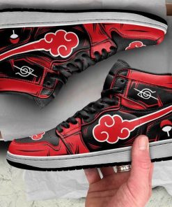 akatsuki shoes, akatsuki air force 1, akatsuki crocs, itachi jordans, akatsuki nikes, akatsuki sneakers, akatsuki jordans, naruto akatsuki shoes, akatsuki af1, akatsuki shoes nike, akatsuki shoes cosplay, air force 1 akatsuki, akatsuki nike shoes, akatsuki converse, akatsuki jordan 1, akatsuki jibbitz, akatsuki custom shoes, itachi shoes cosplay, akatsuki boots, akatsuki cosplay shoes, naruto air force 1 akatsuki, custom akatsuki shoes, akatsuki shoes vans, itachi cosplay shoes, akatsuki shoes amazon, anime shoes itachi, nike air force 1 akatsuki, custom akatsuki air force 1, akatsuki cloud shoes, akatsuki shoes air force 1, akatsuki custom air force 1, custom air force 1 akatsuki, itachi akatsuki shoes, akatsuki black air force 1, nike akatsuki shoes, jordan 1 akatsuki, itachi akatsuki sneakers, nike air force 1 custom akatsuki, akatsuki nike air force 1, kisame shoes, itachi boots, akatsuki air jordan 1, nike air force akatsuki, nike air akatsuki, akatsuki naruto custom nomad shoes, naruto akatsuki vans, akatsuki cloud vans, itachi sneaker, yeezy akatsuki, air jordan 1 akatsuki, akatsuki cloud jibbitz, vans akatsuki shoes, custom akatsuki vans, akatsuki nike air force, akatsuki custom af1, nike af1 akatsuki, vans old skool akatsuki, akatsuki custom vans, nike air force 1 x akatsuki, akatsuki footwear, akatsuki shoes jordan, akatsuki vans slip ons, akatsuki itachi shoes, akatsuki shoes adidas, akatsuki itachi sneakers, naruto akatsuki yeezy shoes, akatsuki air force 1s, akatsuki slip on vans, akatsuki naruto shoes, akatsuki ninja shoes, akatsuki cloud air force 1, black air force 1 akatsuki, nike x akatsuki shoes, naruto cloud shoes, akatsuki jordan sneakers, naruto akatsuki converse, akatsuki clan shoes, nike custom akatsuki, akatsuki airforce 1, af1 x akatsuki, itachi costume shoes, akatsuki af1 custom, akatsuki puma shoes, akatsuki sandals cosplay, akatsuki sneakers custom itachi symbol anime naruto shoes, air max akatsuki, akatsuki nmd, uchiha akatsuki shoes, konan cosplay shoes, naruto akatsuki air force 1, akatsuki roshes shoes, naruto akatsuki cosplay shoes, itachi shoes, itachi air force 1, itachi uchiha shoes, itachi nikes, itachi sneakers, itachi custom shoes, itachi nike shoes, itachi shoes nike, air force 1 itachi, itachi af1, itachi shoes air force 1, itachi sandals, itachi crocs, itachi custom air force 1, custom itachi air force 1, custom itachi shoes, itachi jordan 1, itachi uchiha air force 1, itachi jibbitz, itachi yeezys, nike air force 1 itachi, naruto itachi shoes, itachi air jordans, itachi nike air force 1, nike itachi shoes, custom air force 1 itachi, jordan 1 itachi, itachi slippers, itachi shoes amazon, itachi custom shoes air force 1, air force 1 custom itachi, itachi uchiha nike, itachi air force 1s, itachi uchiha nike shoes, itachi shoes vans, itachi uchiha custom shoes, itachi uchiha sneakers, air jordan 1 itachi, itachi air jordan 1, naruto air force 1 itachi, nike air force itachi, nike air itachi, itachi x converse, converse itachi, af1 itachi, nike air force 1 custom itachi, air force 1 itachi custom, nike air force 1 itachi uchiha, itachi af1 custom, ryan garcia itachi shoes, sneakers itachi, nike air force one itachi, itachi converse shoes, converse x itachi, itachi max sneakers, itachi uchiha custom air force 1, itachi uchiha af1, itachi nike air, sasuke x itachi af1, itachi af1s, itachi custom af1, custom itachi af1, itachi air force 1 custom, custom af1 itachi, itachi uchiha converse, sasuke and itachi shoes, itachi vans shoes, yeezy itachi, itachi shoes in naruto, sasuke and itachi air force 1, nike air force itachi uchiha, itachi air force 1 black, itachi uchiha sandals, naruto itachi air force 1, itachi boxing shoes