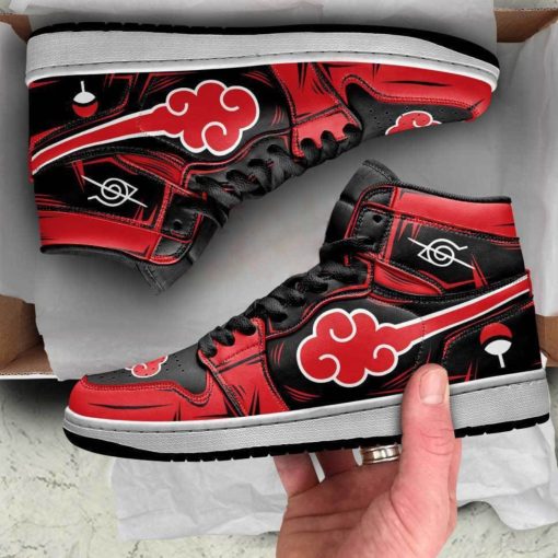 akatsuki shoes, akatsuki air force 1, akatsuki crocs, itachi jordans, akatsuki nikes, akatsuki sneakers, akatsuki jordans, naruto akatsuki shoes, akatsuki af1, akatsuki shoes nike, akatsuki shoes cosplay, air force 1 akatsuki, akatsuki nike shoes, akatsuki converse, akatsuki jordan 1, akatsuki jibbitz, akatsuki custom shoes, itachi shoes cosplay, akatsuki boots, akatsuki cosplay shoes, naruto air force 1 akatsuki, custom akatsuki shoes, akatsuki shoes vans, itachi cosplay shoes, akatsuki shoes amazon, anime shoes itachi, nike air force 1 akatsuki, custom akatsuki air force 1, akatsuki cloud shoes, akatsuki shoes air force 1, akatsuki custom air force 1, custom air force 1 akatsuki, itachi akatsuki shoes, akatsuki black air force 1, nike akatsuki shoes, jordan 1 akatsuki, itachi akatsuki sneakers, nike air force 1 custom akatsuki, akatsuki nike air force 1, kisame shoes, itachi boots, akatsuki air jordan 1, nike air force akatsuki, nike air akatsuki, akatsuki naruto custom nomad shoes, naruto akatsuki vans, akatsuki cloud vans, itachi sneaker, yeezy akatsuki, air jordan 1 akatsuki, akatsuki cloud jibbitz, vans akatsuki shoes, custom akatsuki vans, akatsuki nike air force, akatsuki custom af1, nike af1 akatsuki, vans old skool akatsuki, akatsuki custom vans, nike air force 1 x akatsuki, akatsuki footwear, akatsuki shoes jordan, akatsuki vans slip ons, akatsuki itachi shoes, akatsuki shoes adidas, akatsuki itachi sneakers, naruto akatsuki yeezy shoes, akatsuki air force 1s, akatsuki slip on vans, akatsuki naruto shoes, akatsuki ninja shoes, akatsuki cloud air force 1, black air force 1 akatsuki, nike x akatsuki shoes, naruto cloud shoes, akatsuki jordan sneakers, naruto akatsuki converse, akatsuki clan shoes, nike custom akatsuki, akatsuki airforce 1, af1 x akatsuki, itachi costume shoes, akatsuki af1 custom, akatsuki puma shoes, akatsuki sandals cosplay, akatsuki sneakers custom itachi symbol anime naruto shoes, air max akatsuki, akatsuki nmd, uchiha akatsuki shoes, konan cosplay shoes, naruto akatsuki air force 1, akatsuki roshes shoes, naruto akatsuki cosplay shoes, itachi shoes, itachi air force 1, itachi uchiha shoes, itachi nikes, itachi sneakers, itachi custom shoes, itachi nike shoes, itachi shoes nike, air force 1 itachi, itachi af1, itachi shoes air force 1, itachi sandals, itachi crocs, itachi custom air force 1, custom itachi air force 1, custom itachi shoes, itachi jordan 1, itachi uchiha air force 1, itachi jibbitz, itachi yeezys, nike air force 1 itachi, naruto itachi shoes, itachi air jordans, itachi nike air force 1, nike itachi shoes, custom air force 1 itachi, jordan 1 itachi, itachi slippers, itachi shoes amazon, itachi custom shoes air force 1, air force 1 custom itachi, itachi uchiha nike, itachi air force 1s, itachi uchiha nike shoes, itachi shoes vans, itachi uchiha custom shoes, itachi uchiha sneakers, air jordan 1 itachi, itachi air jordan 1, naruto air force 1 itachi, nike air force itachi, nike air itachi, itachi x converse, converse itachi, af1 itachi, nike air force 1 custom itachi, air force 1 itachi custom, nike air force 1 itachi uchiha, itachi af1 custom, ryan garcia itachi shoes, sneakers itachi, nike air force one itachi, itachi converse shoes, converse x itachi, itachi max sneakers, itachi uchiha custom air force 1, itachi uchiha af1, itachi nike air, sasuke x itachi af1, itachi af1s, itachi custom af1, custom itachi af1, itachi air force 1 custom, custom af1 itachi, itachi uchiha converse, sasuke and itachi shoes, itachi vans shoes, yeezy itachi, itachi shoes in naruto, sasuke and itachi air force 1, nike air force itachi uchiha, itachi air force 1 black, itachi uchiha sandals, naruto itachi air force 1, itachi boxing shoes