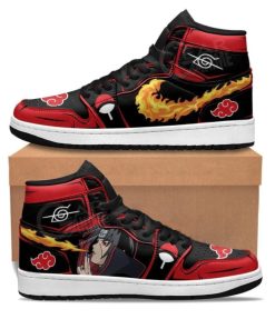 akatsuki shoes, akatsuki air force 1, akatsuki crocs, itachi jordans, akatsuki nikes, akatsuki sneakers, akatsuki jordans, naruto akatsuki shoes, akatsuki af1, akatsuki shoes nike, akatsuki shoes cosplay, air force 1 akatsuki, akatsuki nike shoes, akatsuki converse, akatsuki jordan 1, akatsuki jibbitz, akatsuki custom shoes, itachi shoes cosplay, akatsuki boots, akatsuki cosplay shoes, naruto air force 1 akatsuki, custom akatsuki shoes, akatsuki shoes vans, itachi cosplay shoes, akatsuki shoes amazon, anime shoes itachi, nike air force 1 akatsuki, custom akatsuki air force 1, akatsuki cloud shoes, akatsuki shoes air force 1, akatsuki custom air force 1, custom air force 1 akatsuki, itachi akatsuki shoes, akatsuki black air force 1, nike akatsuki shoes, jordan 1 akatsuki, itachi akatsuki sneakers, nike air force 1 custom akatsuki, akatsuki nike air force 1, kisame shoes, itachi boots, akatsuki air jordan 1, nike air force akatsuki, nike air akatsuki, akatsuki naruto custom nomad shoes, naruto akatsuki vans, akatsuki cloud vans, itachi sneaker, yeezy akatsuki, air jordan 1 akatsuki, akatsuki cloud jibbitz, vans akatsuki shoes, custom akatsuki vans, akatsuki nike air force, akatsuki custom af1, nike af1 akatsuki, vans old skool akatsuki, akatsuki custom vans, nike air force 1 x akatsuki, akatsuki footwear, akatsuki shoes jordan, akatsuki vans slip ons, akatsuki itachi shoes, akatsuki shoes adidas, akatsuki itachi sneakers, naruto akatsuki yeezy shoes, akatsuki air force 1s, akatsuki slip on vans, akatsuki naruto shoes, akatsuki ninja shoes, akatsuki cloud air force 1, black air force 1 akatsuki, nike x akatsuki shoes, naruto cloud shoes, akatsuki jordan sneakers, naruto akatsuki converse, akatsuki clan shoes, nike custom akatsuki, akatsuki airforce 1, af1 x akatsuki, itachi costume shoes, akatsuki af1 custom, akatsuki puma shoes, akatsuki sandals cosplay, akatsuki sneakers custom itachi symbol anime naruto shoes, air max akatsuki, akatsuki nmd, uchiha akatsuki shoes, konan cosplay shoes, naruto akatsuki air force 1, akatsuki roshes shoes, naruto akatsuki cosplay shoes, itachi shoes, itachi air force 1, itachi uchiha shoes, itachi nikes, itachi sneakers, itachi custom shoes, itachi nike shoes, itachi shoes nike, air force 1 itachi, itachi af1, itachi shoes air force 1, itachi sandals, itachi crocs, itachi custom air force 1, custom itachi air force 1, custom itachi shoes, itachi jordan 1, itachi uchiha air force 1, itachi jibbitz, itachi yeezys, nike air force 1 itachi, naruto itachi shoes, itachi air jordans, itachi nike air force 1, nike itachi shoes, custom air force 1 itachi, jordan 1 itachi, itachi slippers, itachi shoes amazon, itachi custom shoes air force 1, air force 1 custom itachi, itachi uchiha nike, itachi air force 1s, itachi uchiha nike shoes, itachi shoes vans, itachi uchiha custom shoes, itachi uchiha sneakers, air jordan 1 itachi, itachi air jordan 1, naruto air force 1 itachi, nike air force itachi, nike air itachi, itachi x converse, converse itachi, af1 itachi, nike air force 1 custom itachi, air force 1 itachi custom, nike air force 1 itachi uchiha, itachi af1 custom, ryan garcia itachi shoes, sneakers itachi, nike air force one itachi, itachi converse shoes, converse x itachi, itachi max sneakers, itachi uchiha custom air force 1, itachi uchiha af1, itachi nike air, sasuke x itachi af1, itachi af1s, itachi custom af1, custom itachi af1, itachi air force 1 custom, custom af1 itachi, itachi uchiha converse, sasuke and itachi shoes, itachi vans shoes, yeezy itachi, itachi shoes in naruto, sasuke and itachi air force 1, nike air force itachi uchiha, itachi air force 1 black, itachi uchiha sandals, naruto itachi air force 1, itachi boxing shoes