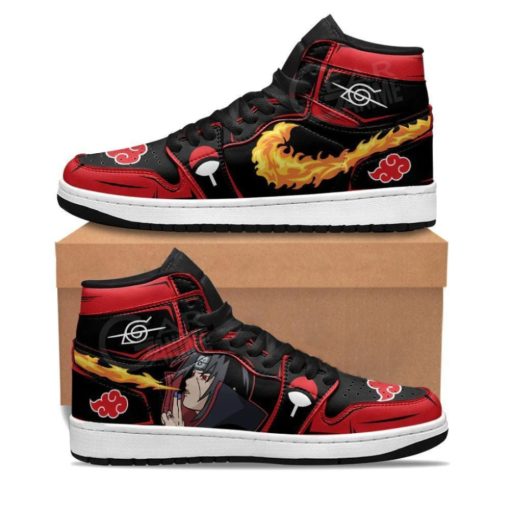 akatsuki shoes, akatsuki air force 1, akatsuki crocs, itachi jordans, akatsuki nikes, akatsuki sneakers, akatsuki jordans, naruto akatsuki shoes, akatsuki af1, akatsuki shoes nike, akatsuki shoes cosplay, air force 1 akatsuki, akatsuki nike shoes, akatsuki converse, akatsuki jordan 1, akatsuki jibbitz, akatsuki custom shoes, itachi shoes cosplay, akatsuki boots, akatsuki cosplay shoes, naruto air force 1 akatsuki, custom akatsuki shoes, akatsuki shoes vans, itachi cosplay shoes, akatsuki shoes amazon, anime shoes itachi, nike air force 1 akatsuki, custom akatsuki air force 1, akatsuki cloud shoes, akatsuki shoes air force 1, akatsuki custom air force 1, custom air force 1 akatsuki, itachi akatsuki shoes, akatsuki black air force 1, nike akatsuki shoes, jordan 1 akatsuki, itachi akatsuki sneakers, nike air force 1 custom akatsuki, akatsuki nike air force 1, kisame shoes, itachi boots, akatsuki air jordan 1, nike air force akatsuki, nike air akatsuki, akatsuki naruto custom nomad shoes, naruto akatsuki vans, akatsuki cloud vans, itachi sneaker, yeezy akatsuki, air jordan 1 akatsuki, akatsuki cloud jibbitz, vans akatsuki shoes, custom akatsuki vans, akatsuki nike air force, akatsuki custom af1, nike af1 akatsuki, vans old skool akatsuki, akatsuki custom vans, nike air force 1 x akatsuki, akatsuki footwear, akatsuki shoes jordan, akatsuki vans slip ons, akatsuki itachi shoes, akatsuki shoes adidas, akatsuki itachi sneakers, naruto akatsuki yeezy shoes, akatsuki air force 1s, akatsuki slip on vans, akatsuki naruto shoes, akatsuki ninja shoes, akatsuki cloud air force 1, black air force 1 akatsuki, nike x akatsuki shoes, naruto cloud shoes, akatsuki jordan sneakers, naruto akatsuki converse, akatsuki clan shoes, nike custom akatsuki, akatsuki airforce 1, af1 x akatsuki, itachi costume shoes, akatsuki af1 custom, akatsuki puma shoes, akatsuki sandals cosplay, akatsuki sneakers custom itachi symbol anime naruto shoes, air max akatsuki, akatsuki nmd, uchiha akatsuki shoes, konan cosplay shoes, naruto akatsuki air force 1, akatsuki roshes shoes, naruto akatsuki cosplay shoes, itachi shoes, itachi air force 1, itachi uchiha shoes, itachi nikes, itachi sneakers, itachi custom shoes, itachi nike shoes, itachi shoes nike, air force 1 itachi, itachi af1, itachi shoes air force 1, itachi sandals, itachi crocs, itachi custom air force 1, custom itachi air force 1, custom itachi shoes, itachi jordan 1, itachi uchiha air force 1, itachi jibbitz, itachi yeezys, nike air force 1 itachi, naruto itachi shoes, itachi air jordans, itachi nike air force 1, nike itachi shoes, custom air force 1 itachi, jordan 1 itachi, itachi slippers, itachi shoes amazon, itachi custom shoes air force 1, air force 1 custom itachi, itachi uchiha nike, itachi air force 1s, itachi uchiha nike shoes, itachi shoes vans, itachi uchiha custom shoes, itachi uchiha sneakers, air jordan 1 itachi, itachi air jordan 1, naruto air force 1 itachi, nike air force itachi, nike air itachi, itachi x converse, converse itachi, af1 itachi, nike air force 1 custom itachi, air force 1 itachi custom, nike air force 1 itachi uchiha, itachi af1 custom, ryan garcia itachi shoes, sneakers itachi, nike air force one itachi, itachi converse shoes, converse x itachi, itachi max sneakers, itachi uchiha custom air force 1, itachi uchiha af1, itachi nike air, sasuke x itachi af1, itachi af1s, itachi custom af1, custom itachi af1, itachi air force 1 custom, custom af1 itachi, itachi uchiha converse, sasuke and itachi shoes, itachi vans shoes, yeezy itachi, itachi shoes in naruto, sasuke and itachi air force 1, nike air force itachi uchiha, itachi air force 1 black, itachi uchiha sandals, naruto itachi air force 1, itachi boxing shoes