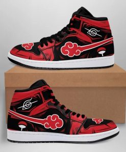 akatsuki shoes, akatsuki air force 1, akatsuki crocs, itachi jordans, akatsuki nikes, akatsuki sneakers, akatsuki jordans, naruto akatsuki shoes, akatsuki af1, akatsuki shoes nike, akatsuki shoes cosplay, air force 1 akatsuki, akatsuki nike shoes, akatsuki converse, akatsuki jordan 1, akatsuki jibbitz, akatsuki custom shoes, itachi shoes cosplay, akatsuki boots, akatsuki cosplay shoes, naruto air force 1 akatsuki, custom akatsuki shoes, akatsuki shoes vans, itachi cosplay shoes, akatsuki shoes amazon, anime shoes itachi, nike air force 1 akatsuki, custom akatsuki air force 1, akatsuki cloud shoes, akatsuki shoes air force 1, akatsuki custom air force 1, custom air force 1 akatsuki, itachi akatsuki shoes, akatsuki black air force 1, nike akatsuki shoes, jordan 1 akatsuki, itachi akatsuki sneakers, nike air force 1 custom akatsuki, akatsuki nike air force 1, kisame shoes, itachi boots, akatsuki air jordan 1, nike air force akatsuki, nike air akatsuki, akatsuki naruto custom nomad shoes, naruto akatsuki vans, akatsuki cloud vans, itachi sneaker, yeezy akatsuki, air jordan 1 akatsuki, akatsuki cloud jibbitz, vans akatsuki shoes, custom akatsuki vans, akatsuki nike air force, akatsuki custom af1, nike af1 akatsuki, vans old skool akatsuki, akatsuki custom vans, nike air force 1 x akatsuki, akatsuki footwear, akatsuki shoes jordan, akatsuki vans slip ons, akatsuki itachi shoes, akatsuki shoes adidas, akatsuki itachi sneakers, naruto akatsuki yeezy shoes, akatsuki air force 1s, akatsuki slip on vans, akatsuki naruto shoes, akatsuki ninja shoes, akatsuki cloud air force 1, black air force 1 akatsuki, nike x akatsuki shoes, naruto cloud shoes, akatsuki jordan sneakers, naruto akatsuki converse, akatsuki clan shoes, nike custom akatsuki, akatsuki airforce 1, af1 x akatsuki, itachi costume shoes, akatsuki af1 custom, akatsuki puma shoes, akatsuki sandals cosplay, akatsuki sneakers custom itachi symbol anime naruto shoes, air max akatsuki, akatsuki nmd, uchiha akatsuki shoes, konan cosplay shoes, naruto akatsuki air force 1, akatsuki roshes shoes, naruto akatsuki cosplay shoes, itachi shoes, itachi air force 1, itachi uchiha shoes, itachi nikes, itachi sneakers, itachi custom shoes, itachi nike shoes, itachi shoes nike, air force 1 itachi, itachi af1, itachi shoes air force 1, itachi sandals, itachi crocs, itachi custom air force 1, custom itachi air force 1, custom itachi shoes, itachi jordan 1, itachi uchiha air force 1, itachi jibbitz, itachi yeezys, nike air force 1 itachi, naruto itachi shoes, itachi air jordans, itachi nike air force 1, nike itachi shoes, custom air force 1 itachi, jordan 1 itachi, itachi slippers, itachi shoes amazon, itachi custom shoes air force 1, air force 1 custom itachi, itachi uchiha nike, itachi air force 1s, itachi uchiha nike shoes, itachi shoes vans, itachi uchiha custom shoes, itachi uchiha sneakers, air jordan 1 itachi, itachi air jordan 1, naruto air force 1 itachi, nike air force itachi, nike air itachi, itachi x converse, converse itachi, af1 itachi, nike air force 1 custom itachi, air force 1 itachi custom, nike air force 1 itachi uchiha, itachi af1 custom, ryan garcia itachi shoes, sneakers itachi, nike air force one itachi, itachi converse shoes, converse x itachi, itachi max sneakers, itachi uchiha custom air force 1, itachi uchiha af1, itachi nike air, sasuke x itachi af1, itachi af1s, itachi custom af1, custom itachi af1, itachi air force 1 custom, custom af1 itachi, itachi uchiha converse, sasuke and itachi shoes, itachi vans shoes, yeezy itachi, itachi shoes in naruto, sasuke and itachi air force 1, nike air force itachi uchiha, itachi air force 1 black, itachi uchiha sandals, naruto itachi air force 1, itachi boxing shoes