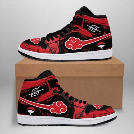akatsuki shoes, akatsuki air force 1, akatsuki crocs, itachi jordans, akatsuki nikes, akatsuki sneakers, akatsuki jordans, naruto akatsuki shoes, akatsuki af1, akatsuki shoes nike, akatsuki shoes cosplay, air force 1 akatsuki, akatsuki nike shoes, akatsuki converse, akatsuki jordan 1, akatsuki jibbitz, akatsuki custom shoes, itachi shoes cosplay, akatsuki boots, akatsuki cosplay shoes, naruto air force 1 akatsuki, custom akatsuki shoes, akatsuki shoes vans, itachi cosplay shoes, akatsuki shoes amazon, anime shoes itachi, nike air force 1 akatsuki, custom akatsuki air force 1, akatsuki cloud shoes, akatsuki shoes air force 1, akatsuki custom air force 1, custom air force 1 akatsuki, itachi akatsuki shoes, akatsuki black air force 1, nike akatsuki shoes, jordan 1 akatsuki, itachi akatsuki sneakers, nike air force 1 custom akatsuki, akatsuki nike air force 1, kisame shoes, itachi boots, akatsuki air jordan 1, nike air force akatsuki, nike air akatsuki, akatsuki naruto custom nomad shoes, naruto akatsuki vans, akatsuki cloud vans, itachi sneaker, yeezy akatsuki, air jordan 1 akatsuki, akatsuki cloud jibbitz, vans akatsuki shoes, custom akatsuki vans, akatsuki nike air force, akatsuki custom af1, nike af1 akatsuki, vans old skool akatsuki, akatsuki custom vans, nike air force 1 x akatsuki, akatsuki footwear, akatsuki shoes jordan, akatsuki vans slip ons, akatsuki itachi shoes, akatsuki shoes adidas, akatsuki itachi sneakers, naruto akatsuki yeezy shoes, akatsuki air force 1s, akatsuki slip on vans, akatsuki naruto shoes, akatsuki ninja shoes, akatsuki cloud air force 1, black air force 1 akatsuki, nike x akatsuki shoes, naruto cloud shoes, akatsuki jordan sneakers, naruto akatsuki converse, akatsuki clan shoes, nike custom akatsuki, akatsuki airforce 1, af1 x akatsuki, itachi costume shoes, akatsuki af1 custom, akatsuki puma shoes, akatsuki sandals cosplay, akatsuki sneakers custom itachi symbol anime naruto shoes, air max akatsuki, akatsuki nmd, uchiha akatsuki shoes, konan cosplay shoes, naruto akatsuki air force 1, akatsuki roshes shoes, naruto akatsuki cosplay shoes, itachi shoes, itachi air force 1, itachi uchiha shoes, itachi nikes, itachi sneakers, itachi custom shoes, itachi nike shoes, itachi shoes nike, air force 1 itachi, itachi af1, itachi shoes air force 1, itachi sandals, itachi crocs, itachi custom air force 1, custom itachi air force 1, custom itachi shoes, itachi jordan 1, itachi uchiha air force 1, itachi jibbitz, itachi yeezys, nike air force 1 itachi, naruto itachi shoes, itachi air jordans, itachi nike air force 1, nike itachi shoes, custom air force 1 itachi, jordan 1 itachi, itachi slippers, itachi shoes amazon, itachi custom shoes air force 1, air force 1 custom itachi, itachi uchiha nike, itachi air force 1s, itachi uchiha nike shoes, itachi shoes vans, itachi uchiha custom shoes, itachi uchiha sneakers, air jordan 1 itachi, itachi air jordan 1, naruto air force 1 itachi, nike air force itachi, nike air itachi, itachi x converse, converse itachi, af1 itachi, nike air force 1 custom itachi, air force 1 itachi custom, nike air force 1 itachi uchiha, itachi af1 custom, ryan garcia itachi shoes, sneakers itachi, nike air force one itachi, itachi converse shoes, converse x itachi, itachi max sneakers, itachi uchiha custom air force 1, itachi uchiha af1, itachi nike air, sasuke x itachi af1, itachi af1s, itachi custom af1, custom itachi af1, itachi air force 1 custom, custom af1 itachi, itachi uchiha converse, sasuke and itachi shoes, itachi vans shoes, yeezy itachi, itachi shoes in naruto, sasuke and itachi air force 1, nike air force itachi uchiha, itachi air force 1 black, itachi uchiha sandals, naruto itachi air force 1, itachi boxing shoes