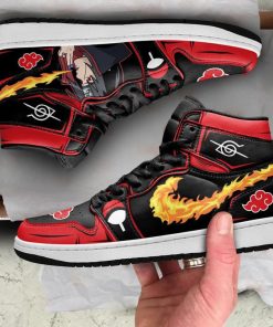 akatsuki shoes, akatsuki air force 1, akatsuki crocs, itachi jordans, akatsuki nikes, akatsuki sneakers, akatsuki jordans, naruto akatsuki shoes, akatsuki af1, akatsuki shoes nike, akatsuki shoes cosplay, air force 1 akatsuki, akatsuki nike shoes, akatsuki converse, akatsuki jordan 1, akatsuki jibbitz, akatsuki custom shoes, itachi shoes cosplay, akatsuki boots, akatsuki cosplay shoes, naruto air force 1 akatsuki, custom akatsuki shoes, akatsuki shoes vans, itachi cosplay shoes, akatsuki shoes amazon, anime shoes itachi, nike air force 1 akatsuki, custom akatsuki air force 1, akatsuki cloud shoes, akatsuki shoes air force 1, akatsuki custom air force 1, custom air force 1 akatsuki, itachi akatsuki shoes, akatsuki black air force 1, nike akatsuki shoes, jordan 1 akatsuki, itachi akatsuki sneakers, nike air force 1 custom akatsuki, akatsuki nike air force 1, kisame shoes, itachi boots, akatsuki air jordan 1, nike air force akatsuki, nike air akatsuki, akatsuki naruto custom nomad shoes, naruto akatsuki vans, akatsuki cloud vans, itachi sneaker, yeezy akatsuki, air jordan 1 akatsuki, akatsuki cloud jibbitz, vans akatsuki shoes, custom akatsuki vans, akatsuki nike air force, akatsuki custom af1, nike af1 akatsuki, vans old skool akatsuki, akatsuki custom vans, nike air force 1 x akatsuki, akatsuki footwear, akatsuki shoes jordan, akatsuki vans slip ons, akatsuki itachi shoes, akatsuki shoes adidas, akatsuki itachi sneakers, naruto akatsuki yeezy shoes, akatsuki air force 1s, akatsuki slip on vans, akatsuki naruto shoes, akatsuki ninja shoes, akatsuki cloud air force 1, black air force 1 akatsuki, nike x akatsuki shoes, naruto cloud shoes, akatsuki jordan sneakers, naruto akatsuki converse, akatsuki clan shoes, nike custom akatsuki, akatsuki airforce 1, af1 x akatsuki, itachi costume shoes, akatsuki af1 custom, akatsuki puma shoes, akatsuki sandals cosplay, akatsuki sneakers custom itachi symbol anime naruto shoes, air max akatsuki, akatsuki nmd, uchiha akatsuki shoes, konan cosplay shoes, naruto akatsuki air force 1, akatsuki roshes shoes, naruto akatsuki cosplay shoes, itachi shoes, itachi air force 1, itachi uchiha shoes, itachi nikes, itachi sneakers, itachi custom shoes, itachi nike shoes, itachi shoes nike, air force 1 itachi, itachi af1, itachi shoes air force 1, itachi sandals, itachi crocs, itachi custom air force 1, custom itachi air force 1, custom itachi shoes, itachi jordan 1, itachi uchiha air force 1, itachi jibbitz, itachi yeezys, nike air force 1 itachi, naruto itachi shoes, itachi air jordans, itachi nike air force 1, nike itachi shoes, custom air force 1 itachi, jordan 1 itachi, itachi slippers, itachi shoes amazon, itachi custom shoes air force 1, air force 1 custom itachi, itachi uchiha nike, itachi air force 1s, itachi uchiha nike shoes, itachi shoes vans, itachi uchiha custom shoes, itachi uchiha sneakers, air jordan 1 itachi, itachi air jordan 1, naruto air force 1 itachi, nike air force itachi, nike air itachi, itachi x converse, converse itachi, af1 itachi, nike air force 1 custom itachi, air force 1 itachi custom, nike air force 1 itachi uchiha, itachi af1 custom, ryan garcia itachi shoes, sneakers itachi, nike air force one itachi, itachi converse shoes, converse x itachi, itachi max sneakers, itachi uchiha custom air force 1, itachi uchiha af1, itachi nike air, sasuke x itachi af1, itachi af1s, itachi custom af1, custom itachi af1, itachi air force 1 custom, custom af1 itachi, itachi uchiha converse, sasuke and itachi shoes, itachi vans shoes, yeezy itachi, itachi shoes in naruto, sasuke and itachi air force 1, nike air force itachi uchiha, itachi air force 1 black, itachi uchiha sandals, naruto itachi air force 1, itachi boxing shoes