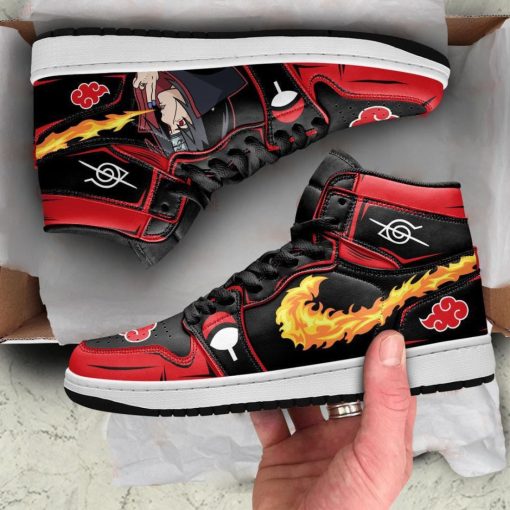 akatsuki shoes, akatsuki air force 1, akatsuki crocs, itachi jordans, akatsuki nikes, akatsuki sneakers, akatsuki jordans, naruto akatsuki shoes, akatsuki af1, akatsuki shoes nike, akatsuki shoes cosplay, air force 1 akatsuki, akatsuki nike shoes, akatsuki converse, akatsuki jordan 1, akatsuki jibbitz, akatsuki custom shoes, itachi shoes cosplay, akatsuki boots, akatsuki cosplay shoes, naruto air force 1 akatsuki, custom akatsuki shoes, akatsuki shoes vans, itachi cosplay shoes, akatsuki shoes amazon, anime shoes itachi, nike air force 1 akatsuki, custom akatsuki air force 1, akatsuki cloud shoes, akatsuki shoes air force 1, akatsuki custom air force 1, custom air force 1 akatsuki, itachi akatsuki shoes, akatsuki black air force 1, nike akatsuki shoes, jordan 1 akatsuki, itachi akatsuki sneakers, nike air force 1 custom akatsuki, akatsuki nike air force 1, kisame shoes, itachi boots, akatsuki air jordan 1, nike air force akatsuki, nike air akatsuki, akatsuki naruto custom nomad shoes, naruto akatsuki vans, akatsuki cloud vans, itachi sneaker, yeezy akatsuki, air jordan 1 akatsuki, akatsuki cloud jibbitz, vans akatsuki shoes, custom akatsuki vans, akatsuki nike air force, akatsuki custom af1, nike af1 akatsuki, vans old skool akatsuki, akatsuki custom vans, nike air force 1 x akatsuki, akatsuki footwear, akatsuki shoes jordan, akatsuki vans slip ons, akatsuki itachi shoes, akatsuki shoes adidas, akatsuki itachi sneakers, naruto akatsuki yeezy shoes, akatsuki air force 1s, akatsuki slip on vans, akatsuki naruto shoes, akatsuki ninja shoes, akatsuki cloud air force 1, black air force 1 akatsuki, nike x akatsuki shoes, naruto cloud shoes, akatsuki jordan sneakers, naruto akatsuki converse, akatsuki clan shoes, nike custom akatsuki, akatsuki airforce 1, af1 x akatsuki, itachi costume shoes, akatsuki af1 custom, akatsuki puma shoes, akatsuki sandals cosplay, akatsuki sneakers custom itachi symbol anime naruto shoes, air max akatsuki, akatsuki nmd, uchiha akatsuki shoes, konan cosplay shoes, naruto akatsuki air force 1, akatsuki roshes shoes, naruto akatsuki cosplay shoes, itachi shoes, itachi air force 1, itachi uchiha shoes, itachi nikes, itachi sneakers, itachi custom shoes, itachi nike shoes, itachi shoes nike, air force 1 itachi, itachi af1, itachi shoes air force 1, itachi sandals, itachi crocs, itachi custom air force 1, custom itachi air force 1, custom itachi shoes, itachi jordan 1, itachi uchiha air force 1, itachi jibbitz, itachi yeezys, nike air force 1 itachi, naruto itachi shoes, itachi air jordans, itachi nike air force 1, nike itachi shoes, custom air force 1 itachi, jordan 1 itachi, itachi slippers, itachi shoes amazon, itachi custom shoes air force 1, air force 1 custom itachi, itachi uchiha nike, itachi air force 1s, itachi uchiha nike shoes, itachi shoes vans, itachi uchiha custom shoes, itachi uchiha sneakers, air jordan 1 itachi, itachi air jordan 1, naruto air force 1 itachi, nike air force itachi, nike air itachi, itachi x converse, converse itachi, af1 itachi, nike air force 1 custom itachi, air force 1 itachi custom, nike air force 1 itachi uchiha, itachi af1 custom, ryan garcia itachi shoes, sneakers itachi, nike air force one itachi, itachi converse shoes, converse x itachi, itachi max sneakers, itachi uchiha custom air force 1, itachi uchiha af1, itachi nike air, sasuke x itachi af1, itachi af1s, itachi custom af1, custom itachi af1, itachi air force 1 custom, custom af1 itachi, itachi uchiha converse, sasuke and itachi shoes, itachi vans shoes, yeezy itachi, itachi shoes in naruto, sasuke and itachi air force 1, nike air force itachi uchiha, itachi air force 1 black, itachi uchiha sandals, naruto itachi air force 1, itachi boxing shoes