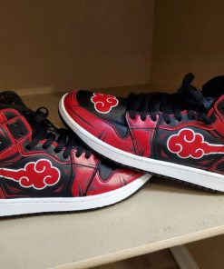 akatsuki shoes, akatsuki air force 1, akatsuki crocs, itachi jordans, akatsuki nikes, akatsuki sneakers, akatsuki jordans, naruto akatsuki shoes, akatsuki af1, akatsuki shoes nike, akatsuki shoes cosplay, air force 1 akatsuki, akatsuki nike shoes, akatsuki converse, akatsuki jordan 1, akatsuki jibbitz, akatsuki custom shoes, itachi shoes cosplay, akatsuki boots, akatsuki cosplay shoes, naruto air force 1 akatsuki, custom akatsuki shoes, akatsuki shoes vans, itachi cosplay shoes, akatsuki shoes amazon, anime shoes itachi, nike air force 1 akatsuki, custom akatsuki air force 1, akatsuki cloud shoes, akatsuki shoes air force 1, akatsuki custom air force 1, custom air force 1 akatsuki, itachi akatsuki shoes, akatsuki black air force 1, nike akatsuki shoes, jordan 1 akatsuki, itachi akatsuki sneakers, nike air force 1 custom akatsuki, akatsuki nike air force 1, kisame shoes, itachi boots, akatsuki air jordan 1, nike air force akatsuki, nike air akatsuki, akatsuki naruto custom nomad shoes, naruto akatsuki vans, akatsuki cloud vans, itachi sneaker, yeezy akatsuki, air jordan 1 akatsuki, akatsuki cloud jibbitz, vans akatsuki shoes, custom akatsuki vans, akatsuki nike air force, akatsuki custom af1, nike af1 akatsuki, vans old skool akatsuki, akatsuki custom vans, nike air force 1 x akatsuki, akatsuki footwear, akatsuki shoes jordan, akatsuki vans slip ons, akatsuki itachi shoes, akatsuki shoes adidas, akatsuki itachi sneakers, naruto akatsuki yeezy shoes, akatsuki air force 1s, akatsuki slip on vans, akatsuki naruto shoes, akatsuki ninja shoes, akatsuki cloud air force 1, black air force 1 akatsuki, nike x akatsuki shoes, naruto cloud shoes, akatsuki jordan sneakers, naruto akatsuki converse, akatsuki clan shoes, nike custom akatsuki, akatsuki airforce 1, af1 x akatsuki, itachi costume shoes, akatsuki af1 custom, akatsuki puma shoes, akatsuki sandals cosplay, akatsuki sneakers custom itachi symbol anime naruto shoes, air max akatsuki, akatsuki nmd, uchiha akatsuki shoes, konan cosplay shoes, naruto akatsuki air force 1, akatsuki roshes shoes, naruto akatsuki cosplay shoes, itachi shoes, itachi air force 1, itachi uchiha shoes, itachi nikes, itachi sneakers, itachi custom shoes, itachi nike shoes, itachi shoes nike, air force 1 itachi, itachi af1, itachi shoes air force 1, itachi sandals, itachi crocs, itachi custom air force 1, custom itachi air force 1, custom itachi shoes, itachi jordan 1, itachi uchiha air force 1, itachi jibbitz, itachi yeezys, nike air force 1 itachi, naruto itachi shoes, itachi air jordans, itachi nike air force 1, nike itachi shoes, custom air force 1 itachi, jordan 1 itachi, itachi slippers, itachi shoes amazon, itachi custom shoes air force 1, air force 1 custom itachi, itachi uchiha nike, itachi air force 1s, itachi uchiha nike shoes, itachi shoes vans, itachi uchiha custom shoes, itachi uchiha sneakers, air jordan 1 itachi, itachi air jordan 1, naruto air force 1 itachi, nike air force itachi, nike air itachi, itachi x converse, converse itachi, af1 itachi, nike air force 1 custom itachi, air force 1 itachi custom, nike air force 1 itachi uchiha, itachi af1 custom, ryan garcia itachi shoes, sneakers itachi, nike air force one itachi, itachi converse shoes, converse x itachi, itachi max sneakers, itachi uchiha custom air force 1, itachi uchiha af1, itachi nike air, sasuke x itachi af1, itachi af1s, itachi custom af1, custom itachi af1, itachi air force 1 custom, custom af1 itachi, itachi uchiha converse, sasuke and itachi shoes, itachi vans shoes, yeezy itachi, itachi shoes in naruto, sasuke and itachi air force 1, nike air force itachi uchiha, itachi air force 1 black, itachi uchiha sandals, naruto itachi air force 1, itachi boxing shoes