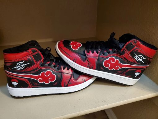 akatsuki shoes, akatsuki air force 1, akatsuki crocs, itachi jordans, akatsuki nikes, akatsuki sneakers, akatsuki jordans, naruto akatsuki shoes, akatsuki af1, akatsuki shoes nike, akatsuki shoes cosplay, air force 1 akatsuki, akatsuki nike shoes, akatsuki converse, akatsuki jordan 1, akatsuki jibbitz, akatsuki custom shoes, itachi shoes cosplay, akatsuki boots, akatsuki cosplay shoes, naruto air force 1 akatsuki, custom akatsuki shoes, akatsuki shoes vans, itachi cosplay shoes, akatsuki shoes amazon, anime shoes itachi, nike air force 1 akatsuki, custom akatsuki air force 1, akatsuki cloud shoes, akatsuki shoes air force 1, akatsuki custom air force 1, custom air force 1 akatsuki, itachi akatsuki shoes, akatsuki black air force 1, nike akatsuki shoes, jordan 1 akatsuki, itachi akatsuki sneakers, nike air force 1 custom akatsuki, akatsuki nike air force 1, kisame shoes, itachi boots, akatsuki air jordan 1, nike air force akatsuki, nike air akatsuki, akatsuki naruto custom nomad shoes, naruto akatsuki vans, akatsuki cloud vans, itachi sneaker, yeezy akatsuki, air jordan 1 akatsuki, akatsuki cloud jibbitz, vans akatsuki shoes, custom akatsuki vans, akatsuki nike air force, akatsuki custom af1, nike af1 akatsuki, vans old skool akatsuki, akatsuki custom vans, nike air force 1 x akatsuki, akatsuki footwear, akatsuki shoes jordan, akatsuki vans slip ons, akatsuki itachi shoes, akatsuki shoes adidas, akatsuki itachi sneakers, naruto akatsuki yeezy shoes, akatsuki air force 1s, akatsuki slip on vans, akatsuki naruto shoes, akatsuki ninja shoes, akatsuki cloud air force 1, black air force 1 akatsuki, nike x akatsuki shoes, naruto cloud shoes, akatsuki jordan sneakers, naruto akatsuki converse, akatsuki clan shoes, nike custom akatsuki, akatsuki airforce 1, af1 x akatsuki, itachi costume shoes, akatsuki af1 custom, akatsuki puma shoes, akatsuki sandals cosplay, akatsuki sneakers custom itachi symbol anime naruto shoes, air max akatsuki, akatsuki nmd, uchiha akatsuki shoes, konan cosplay shoes, naruto akatsuki air force 1, akatsuki roshes shoes, naruto akatsuki cosplay shoes, itachi shoes, itachi air force 1, itachi uchiha shoes, itachi nikes, itachi sneakers, itachi custom shoes, itachi nike shoes, itachi shoes nike, air force 1 itachi, itachi af1, itachi shoes air force 1, itachi sandals, itachi crocs, itachi custom air force 1, custom itachi air force 1, custom itachi shoes, itachi jordan 1, itachi uchiha air force 1, itachi jibbitz, itachi yeezys, nike air force 1 itachi, naruto itachi shoes, itachi air jordans, itachi nike air force 1, nike itachi shoes, custom air force 1 itachi, jordan 1 itachi, itachi slippers, itachi shoes amazon, itachi custom shoes air force 1, air force 1 custom itachi, itachi uchiha nike, itachi air force 1s, itachi uchiha nike shoes, itachi shoes vans, itachi uchiha custom shoes, itachi uchiha sneakers, air jordan 1 itachi, itachi air jordan 1, naruto air force 1 itachi, nike air force itachi, nike air itachi, itachi x converse, converse itachi, af1 itachi, nike air force 1 custom itachi, air force 1 itachi custom, nike air force 1 itachi uchiha, itachi af1 custom, ryan garcia itachi shoes, sneakers itachi, nike air force one itachi, itachi converse shoes, converse x itachi, itachi max sneakers, itachi uchiha custom air force 1, itachi uchiha af1, itachi nike air, sasuke x itachi af1, itachi af1s, itachi custom af1, custom itachi af1, itachi air force 1 custom, custom af1 itachi, itachi uchiha converse, sasuke and itachi shoes, itachi vans shoes, yeezy itachi, itachi shoes in naruto, sasuke and itachi air force 1, nike air force itachi uchiha, itachi air force 1 black, itachi uchiha sandals, naruto itachi air force 1, itachi boxing shoes