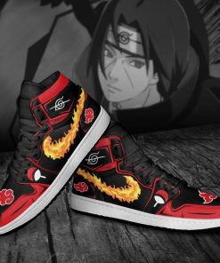 akatsuki shoes, akatsuki air force 1, akatsuki crocs, itachi jordans, akatsuki nikes, akatsuki sneakers, akatsuki jordans, naruto akatsuki shoes, akatsuki af1, akatsuki shoes nike, akatsuki shoes cosplay, air force 1 akatsuki, akatsuki nike shoes, akatsuki converse, akatsuki jordan 1, akatsuki jibbitz, akatsuki custom shoes, itachi shoes cosplay, akatsuki boots, akatsuki cosplay shoes, naruto air force 1 akatsuki, custom akatsuki shoes, akatsuki shoes vans, itachi cosplay shoes, akatsuki shoes amazon, anime shoes itachi, nike air force 1 akatsuki, custom akatsuki air force 1, akatsuki cloud shoes, akatsuki shoes air force 1, akatsuki custom air force 1, custom air force 1 akatsuki, itachi akatsuki shoes, akatsuki black air force 1, nike akatsuki shoes, jordan 1 akatsuki, itachi akatsuki sneakers, nike air force 1 custom akatsuki, akatsuki nike air force 1, kisame shoes, itachi boots, akatsuki air jordan 1, nike air force akatsuki, nike air akatsuki, akatsuki naruto custom nomad shoes, naruto akatsuki vans, akatsuki cloud vans, itachi sneaker, yeezy akatsuki, air jordan 1 akatsuki, akatsuki cloud jibbitz, vans akatsuki shoes, custom akatsuki vans, akatsuki nike air force, akatsuki custom af1, nike af1 akatsuki, vans old skool akatsuki, akatsuki custom vans, nike air force 1 x akatsuki, akatsuki footwear, akatsuki shoes jordan, akatsuki vans slip ons, akatsuki itachi shoes, akatsuki shoes adidas, akatsuki itachi sneakers, naruto akatsuki yeezy shoes, akatsuki air force 1s, akatsuki slip on vans, akatsuki naruto shoes, akatsuki ninja shoes, akatsuki cloud air force 1, black air force 1 akatsuki, nike x akatsuki shoes, naruto cloud shoes, akatsuki jordan sneakers, naruto akatsuki converse, akatsuki clan shoes, nike custom akatsuki, akatsuki airforce 1, af1 x akatsuki, itachi costume shoes, akatsuki af1 custom, akatsuki puma shoes, akatsuki sandals cosplay, akatsuki sneakers custom itachi symbol anime naruto shoes, air max akatsuki, akatsuki nmd, uchiha akatsuki shoes, konan cosplay shoes, naruto akatsuki air force 1, akatsuki roshes shoes, naruto akatsuki cosplay shoes, itachi shoes, itachi air force 1, itachi uchiha shoes, itachi nikes, itachi sneakers, itachi custom shoes, itachi nike shoes, itachi shoes nike, air force 1 itachi, itachi af1, itachi shoes air force 1, itachi sandals, itachi crocs, itachi custom air force 1, custom itachi air force 1, custom itachi shoes, itachi jordan 1, itachi uchiha air force 1, itachi jibbitz, itachi yeezys, nike air force 1 itachi, naruto itachi shoes, itachi air jordans, itachi nike air force 1, nike itachi shoes, custom air force 1 itachi, jordan 1 itachi, itachi slippers, itachi shoes amazon, itachi custom shoes air force 1, air force 1 custom itachi, itachi uchiha nike, itachi air force 1s, itachi uchiha nike shoes, itachi shoes vans, itachi uchiha custom shoes, itachi uchiha sneakers, air jordan 1 itachi, itachi air jordan 1, naruto air force 1 itachi, nike air force itachi, nike air itachi, itachi x converse, converse itachi, af1 itachi, nike air force 1 custom itachi, air force 1 itachi custom, nike air force 1 itachi uchiha, itachi af1 custom, ryan garcia itachi shoes, sneakers itachi, nike air force one itachi, itachi converse shoes, converse x itachi, itachi max sneakers, itachi uchiha custom air force 1, itachi uchiha af1, itachi nike air, sasuke x itachi af1, itachi af1s, itachi custom af1, custom itachi af1, itachi air force 1 custom, custom af1 itachi, itachi uchiha converse, sasuke and itachi shoes, itachi vans shoes, yeezy itachi, itachi shoes in naruto, sasuke and itachi air force 1, nike air force itachi uchiha, itachi air force 1 black, itachi uchiha sandals, naruto itachi air force 1, itachi boxing shoes