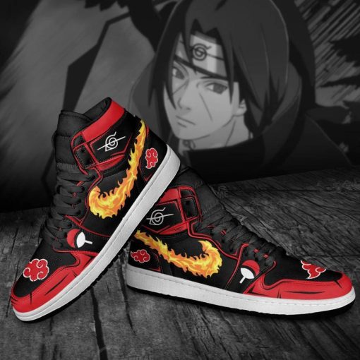akatsuki shoes, akatsuki air force 1, akatsuki crocs, itachi jordans, akatsuki nikes, akatsuki sneakers, akatsuki jordans, naruto akatsuki shoes, akatsuki af1, akatsuki shoes nike, akatsuki shoes cosplay, air force 1 akatsuki, akatsuki nike shoes, akatsuki converse, akatsuki jordan 1, akatsuki jibbitz, akatsuki custom shoes, itachi shoes cosplay, akatsuki boots, akatsuki cosplay shoes, naruto air force 1 akatsuki, custom akatsuki shoes, akatsuki shoes vans, itachi cosplay shoes, akatsuki shoes amazon, anime shoes itachi, nike air force 1 akatsuki, custom akatsuki air force 1, akatsuki cloud shoes, akatsuki shoes air force 1, akatsuki custom air force 1, custom air force 1 akatsuki, itachi akatsuki shoes, akatsuki black air force 1, nike akatsuki shoes, jordan 1 akatsuki, itachi akatsuki sneakers, nike air force 1 custom akatsuki, akatsuki nike air force 1, kisame shoes, itachi boots, akatsuki air jordan 1, nike air force akatsuki, nike air akatsuki, akatsuki naruto custom nomad shoes, naruto akatsuki vans, akatsuki cloud vans, itachi sneaker, yeezy akatsuki, air jordan 1 akatsuki, akatsuki cloud jibbitz, vans akatsuki shoes, custom akatsuki vans, akatsuki nike air force, akatsuki custom af1, nike af1 akatsuki, vans old skool akatsuki, akatsuki custom vans, nike air force 1 x akatsuki, akatsuki footwear, akatsuki shoes jordan, akatsuki vans slip ons, akatsuki itachi shoes, akatsuki shoes adidas, akatsuki itachi sneakers, naruto akatsuki yeezy shoes, akatsuki air force 1s, akatsuki slip on vans, akatsuki naruto shoes, akatsuki ninja shoes, akatsuki cloud air force 1, black air force 1 akatsuki, nike x akatsuki shoes, naruto cloud shoes, akatsuki jordan sneakers, naruto akatsuki converse, akatsuki clan shoes, nike custom akatsuki, akatsuki airforce 1, af1 x akatsuki, itachi costume shoes, akatsuki af1 custom, akatsuki puma shoes, akatsuki sandals cosplay, akatsuki sneakers custom itachi symbol anime naruto shoes, air max akatsuki, akatsuki nmd, uchiha akatsuki shoes, konan cosplay shoes, naruto akatsuki air force 1, akatsuki roshes shoes, naruto akatsuki cosplay shoes, itachi shoes, itachi air force 1, itachi uchiha shoes, itachi nikes, itachi sneakers, itachi custom shoes, itachi nike shoes, itachi shoes nike, air force 1 itachi, itachi af1, itachi shoes air force 1, itachi sandals, itachi crocs, itachi custom air force 1, custom itachi air force 1, custom itachi shoes, itachi jordan 1, itachi uchiha air force 1, itachi jibbitz, itachi yeezys, nike air force 1 itachi, naruto itachi shoes, itachi air jordans, itachi nike air force 1, nike itachi shoes, custom air force 1 itachi, jordan 1 itachi, itachi slippers, itachi shoes amazon, itachi custom shoes air force 1, air force 1 custom itachi, itachi uchiha nike, itachi air force 1s, itachi uchiha nike shoes, itachi shoes vans, itachi uchiha custom shoes, itachi uchiha sneakers, air jordan 1 itachi, itachi air jordan 1, naruto air force 1 itachi, nike air force itachi, nike air itachi, itachi x converse, converse itachi, af1 itachi, nike air force 1 custom itachi, air force 1 itachi custom, nike air force 1 itachi uchiha, itachi af1 custom, ryan garcia itachi shoes, sneakers itachi, nike air force one itachi, itachi converse shoes, converse x itachi, itachi max sneakers, itachi uchiha custom air force 1, itachi uchiha af1, itachi nike air, sasuke x itachi af1, itachi af1s, itachi custom af1, custom itachi af1, itachi air force 1 custom, custom af1 itachi, itachi uchiha converse, sasuke and itachi shoes, itachi vans shoes, yeezy itachi, itachi shoes in naruto, sasuke and itachi air force 1, nike air force itachi uchiha, itachi air force 1 black, itachi uchiha sandals, naruto itachi air force 1, itachi boxing shoes