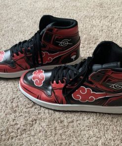 akatsuki shoes, akatsuki air force 1, akatsuki crocs, itachi jordans, akatsuki nikes, akatsuki sneakers, akatsuki jordans, naruto akatsuki shoes, akatsuki af1, akatsuki shoes nike, akatsuki shoes cosplay, air force 1 akatsuki, akatsuki nike shoes, akatsuki converse, akatsuki jordan 1, akatsuki jibbitz, akatsuki custom shoes, itachi shoes cosplay, akatsuki boots, akatsuki cosplay shoes, naruto air force 1 akatsuki, custom akatsuki shoes, akatsuki shoes vans, itachi cosplay shoes, akatsuki shoes amazon, anime shoes itachi, nike air force 1 akatsuki, custom akatsuki air force 1, akatsuki cloud shoes, akatsuki shoes air force 1, akatsuki custom air force 1, custom air force 1 akatsuki, itachi akatsuki shoes, akatsuki black air force 1, nike akatsuki shoes, jordan 1 akatsuki, itachi akatsuki sneakers, nike air force 1 custom akatsuki, akatsuki nike air force 1, kisame shoes, itachi boots, akatsuki air jordan 1, nike air force akatsuki, nike air akatsuki, akatsuki naruto custom nomad shoes, naruto akatsuki vans, akatsuki cloud vans, itachi sneaker, yeezy akatsuki, air jordan 1 akatsuki, akatsuki cloud jibbitz, vans akatsuki shoes, custom akatsuki vans, akatsuki nike air force, akatsuki custom af1, nike af1 akatsuki, vans old skool akatsuki, akatsuki custom vans, nike air force 1 x akatsuki, akatsuki footwear, akatsuki shoes jordan, akatsuki vans slip ons, akatsuki itachi shoes, akatsuki shoes adidas, akatsuki itachi sneakers, naruto akatsuki yeezy shoes, akatsuki air force 1s, akatsuki slip on vans, akatsuki naruto shoes, akatsuki ninja shoes, akatsuki cloud air force 1, black air force 1 akatsuki, nike x akatsuki shoes, naruto cloud shoes, akatsuki jordan sneakers, naruto akatsuki converse, akatsuki clan shoes, nike custom akatsuki, akatsuki airforce 1, af1 x akatsuki, itachi costume shoes, akatsuki af1 custom, akatsuki puma shoes, akatsuki sandals cosplay, akatsuki sneakers custom itachi symbol anime naruto shoes, air max akatsuki, akatsuki nmd, uchiha akatsuki shoes, konan cosplay shoes, naruto akatsuki air force 1, akatsuki roshes shoes, naruto akatsuki cosplay shoes, itachi shoes, itachi air force 1, itachi uchiha shoes, itachi nikes, itachi sneakers, itachi custom shoes, itachi nike shoes, itachi shoes nike, air force 1 itachi, itachi af1, itachi shoes air force 1, itachi sandals, itachi crocs, itachi custom air force 1, custom itachi air force 1, custom itachi shoes, itachi jordan 1, itachi uchiha air force 1, itachi jibbitz, itachi yeezys, nike air force 1 itachi, naruto itachi shoes, itachi air jordans, itachi nike air force 1, nike itachi shoes, custom air force 1 itachi, jordan 1 itachi, itachi slippers, itachi shoes amazon, itachi custom shoes air force 1, air force 1 custom itachi, itachi uchiha nike, itachi air force 1s, itachi uchiha nike shoes, itachi shoes vans, itachi uchiha custom shoes, itachi uchiha sneakers, air jordan 1 itachi, itachi air jordan 1, naruto air force 1 itachi, nike air force itachi, nike air itachi, itachi x converse, converse itachi, af1 itachi, nike air force 1 custom itachi, air force 1 itachi custom, nike air force 1 itachi uchiha, itachi af1 custom, ryan garcia itachi shoes, sneakers itachi, nike air force one itachi, itachi converse shoes, converse x itachi, itachi max sneakers, itachi uchiha custom air force 1, itachi uchiha af1, itachi nike air, sasuke x itachi af1, itachi af1s, itachi custom af1, custom itachi af1, itachi air force 1 custom, custom af1 itachi, itachi uchiha converse, sasuke and itachi shoes, itachi vans shoes, yeezy itachi, itachi shoes in naruto, sasuke and itachi air force 1, nike air force itachi uchiha, itachi air force 1 black, itachi uchiha sandals, naruto itachi air force 1, itachi boxing shoes