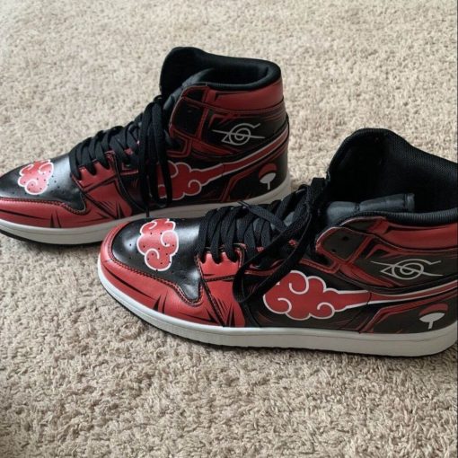 akatsuki shoes, akatsuki air force 1, akatsuki crocs, itachi jordans, akatsuki nikes, akatsuki sneakers, akatsuki jordans, naruto akatsuki shoes, akatsuki af1, akatsuki shoes nike, akatsuki shoes cosplay, air force 1 akatsuki, akatsuki nike shoes, akatsuki converse, akatsuki jordan 1, akatsuki jibbitz, akatsuki custom shoes, itachi shoes cosplay, akatsuki boots, akatsuki cosplay shoes, naruto air force 1 akatsuki, custom akatsuki shoes, akatsuki shoes vans, itachi cosplay shoes, akatsuki shoes amazon, anime shoes itachi, nike air force 1 akatsuki, custom akatsuki air force 1, akatsuki cloud shoes, akatsuki shoes air force 1, akatsuki custom air force 1, custom air force 1 akatsuki, itachi akatsuki shoes, akatsuki black air force 1, nike akatsuki shoes, jordan 1 akatsuki, itachi akatsuki sneakers, nike air force 1 custom akatsuki, akatsuki nike air force 1, kisame shoes, itachi boots, akatsuki air jordan 1, nike air force akatsuki, nike air akatsuki, akatsuki naruto custom nomad shoes, naruto akatsuki vans, akatsuki cloud vans, itachi sneaker, yeezy akatsuki, air jordan 1 akatsuki, akatsuki cloud jibbitz, vans akatsuki shoes, custom akatsuki vans, akatsuki nike air force, akatsuki custom af1, nike af1 akatsuki, vans old skool akatsuki, akatsuki custom vans, nike air force 1 x akatsuki, akatsuki footwear, akatsuki shoes jordan, akatsuki vans slip ons, akatsuki itachi shoes, akatsuki shoes adidas, akatsuki itachi sneakers, naruto akatsuki yeezy shoes, akatsuki air force 1s, akatsuki slip on vans, akatsuki naruto shoes, akatsuki ninja shoes, akatsuki cloud air force 1, black air force 1 akatsuki, nike x akatsuki shoes, naruto cloud shoes, akatsuki jordan sneakers, naruto akatsuki converse, akatsuki clan shoes, nike custom akatsuki, akatsuki airforce 1, af1 x akatsuki, itachi costume shoes, akatsuki af1 custom, akatsuki puma shoes, akatsuki sandals cosplay, akatsuki sneakers custom itachi symbol anime naruto shoes, air max akatsuki, akatsuki nmd, uchiha akatsuki shoes, konan cosplay shoes, naruto akatsuki air force 1, akatsuki roshes shoes, naruto akatsuki cosplay shoes, itachi shoes, itachi air force 1, itachi uchiha shoes, itachi nikes, itachi sneakers, itachi custom shoes, itachi nike shoes, itachi shoes nike, air force 1 itachi, itachi af1, itachi shoes air force 1, itachi sandals, itachi crocs, itachi custom air force 1, custom itachi air force 1, custom itachi shoes, itachi jordan 1, itachi uchiha air force 1, itachi jibbitz, itachi yeezys, nike air force 1 itachi, naruto itachi shoes, itachi air jordans, itachi nike air force 1, nike itachi shoes, custom air force 1 itachi, jordan 1 itachi, itachi slippers, itachi shoes amazon, itachi custom shoes air force 1, air force 1 custom itachi, itachi uchiha nike, itachi air force 1s, itachi uchiha nike shoes, itachi shoes vans, itachi uchiha custom shoes, itachi uchiha sneakers, air jordan 1 itachi, itachi air jordan 1, naruto air force 1 itachi, nike air force itachi, nike air itachi, itachi x converse, converse itachi, af1 itachi, nike air force 1 custom itachi, air force 1 itachi custom, nike air force 1 itachi uchiha, itachi af1 custom, ryan garcia itachi shoes, sneakers itachi, nike air force one itachi, itachi converse shoes, converse x itachi, itachi max sneakers, itachi uchiha custom air force 1, itachi uchiha af1, itachi nike air, sasuke x itachi af1, itachi af1s, itachi custom af1, custom itachi af1, itachi air force 1 custom, custom af1 itachi, itachi uchiha converse, sasuke and itachi shoes, itachi vans shoes, yeezy itachi, itachi shoes in naruto, sasuke and itachi air force 1, nike air force itachi uchiha, itachi air force 1 black, itachi uchiha sandals, naruto itachi air force 1, itachi boxing shoes