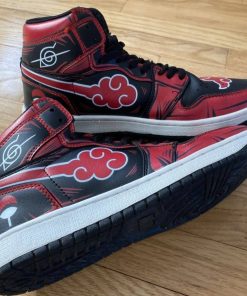 akatsuki shoes, akatsuki air force 1, akatsuki crocs, itachi jordans, akatsuki nikes, akatsuki sneakers, akatsuki jordans, naruto akatsuki shoes, akatsuki af1, akatsuki shoes nike, akatsuki shoes cosplay, air force 1 akatsuki, akatsuki nike shoes, akatsuki converse, akatsuki jordan 1, akatsuki jibbitz, akatsuki custom shoes, itachi shoes cosplay, akatsuki boots, akatsuki cosplay shoes, naruto air force 1 akatsuki, custom akatsuki shoes, akatsuki shoes vans, itachi cosplay shoes, akatsuki shoes amazon, anime shoes itachi, nike air force 1 akatsuki, custom akatsuki air force 1, akatsuki cloud shoes, akatsuki shoes air force 1, akatsuki custom air force 1, custom air force 1 akatsuki, itachi akatsuki shoes, akatsuki black air force 1, nike akatsuki shoes, jordan 1 akatsuki, itachi akatsuki sneakers, nike air force 1 custom akatsuki, akatsuki nike air force 1, kisame shoes, itachi boots, akatsuki air jordan 1, nike air force akatsuki, nike air akatsuki, akatsuki naruto custom nomad shoes, naruto akatsuki vans, akatsuki cloud vans, itachi sneaker, yeezy akatsuki, air jordan 1 akatsuki, akatsuki cloud jibbitz, vans akatsuki shoes, custom akatsuki vans, akatsuki nike air force, akatsuki custom af1, nike af1 akatsuki, vans old skool akatsuki, akatsuki custom vans, nike air force 1 x akatsuki, akatsuki footwear, akatsuki shoes jordan, akatsuki vans slip ons, akatsuki itachi shoes, akatsuki shoes adidas, akatsuki itachi sneakers, naruto akatsuki yeezy shoes, akatsuki air force 1s, akatsuki slip on vans, akatsuki naruto shoes, akatsuki ninja shoes, akatsuki cloud air force 1, black air force 1 akatsuki, nike x akatsuki shoes, naruto cloud shoes, akatsuki jordan sneakers, naruto akatsuki converse, akatsuki clan shoes, nike custom akatsuki, akatsuki airforce 1, af1 x akatsuki, itachi costume shoes, akatsuki af1 custom, akatsuki puma shoes, akatsuki sandals cosplay, akatsuki sneakers custom itachi symbol anime naruto shoes, air max akatsuki, akatsuki nmd, uchiha akatsuki shoes, konan cosplay shoes, naruto akatsuki air force 1, akatsuki roshes shoes, naruto akatsuki cosplay shoes, itachi shoes, itachi air force 1, itachi uchiha shoes, itachi nikes, itachi sneakers, itachi custom shoes, itachi nike shoes, itachi shoes nike, air force 1 itachi, itachi af1, itachi shoes air force 1, itachi sandals, itachi crocs, itachi custom air force 1, custom itachi air force 1, custom itachi shoes, itachi jordan 1, itachi uchiha air force 1, itachi jibbitz, itachi yeezys, nike air force 1 itachi, naruto itachi shoes, itachi air jordans, itachi nike air force 1, nike itachi shoes, custom air force 1 itachi, jordan 1 itachi, itachi slippers, itachi shoes amazon, itachi custom shoes air force 1, air force 1 custom itachi, itachi uchiha nike, itachi air force 1s, itachi uchiha nike shoes, itachi shoes vans, itachi uchiha custom shoes, itachi uchiha sneakers, air jordan 1 itachi, itachi air jordan 1, naruto air force 1 itachi, nike air force itachi, nike air itachi, itachi x converse, converse itachi, af1 itachi, nike air force 1 custom itachi, air force 1 itachi custom, nike air force 1 itachi uchiha, itachi af1 custom, ryan garcia itachi shoes, sneakers itachi, nike air force one itachi, itachi converse shoes, converse x itachi, itachi max sneakers, itachi uchiha custom air force 1, itachi uchiha af1, itachi nike air, sasuke x itachi af1, itachi af1s, itachi custom af1, custom itachi af1, itachi air force 1 custom, custom af1 itachi, itachi uchiha converse, sasuke and itachi shoes, itachi vans shoes, yeezy itachi, itachi shoes in naruto, sasuke and itachi air force 1, nike air force itachi uchiha, itachi air force 1 black, itachi uchiha sandals, naruto itachi air force 1, itachi boxing shoes