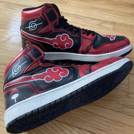 akatsuki shoes, akatsuki air force 1, akatsuki crocs, itachi jordans, akatsuki nikes, akatsuki sneakers, akatsuki jordans, naruto akatsuki shoes, akatsuki af1, akatsuki shoes nike, akatsuki shoes cosplay, air force 1 akatsuki, akatsuki nike shoes, akatsuki converse, akatsuki jordan 1, akatsuki jibbitz, akatsuki custom shoes, itachi shoes cosplay, akatsuki boots, akatsuki cosplay shoes, naruto air force 1 akatsuki, custom akatsuki shoes, akatsuki shoes vans, itachi cosplay shoes, akatsuki shoes amazon, anime shoes itachi, nike air force 1 akatsuki, custom akatsuki air force 1, akatsuki cloud shoes, akatsuki shoes air force 1, akatsuki custom air force 1, custom air force 1 akatsuki, itachi akatsuki shoes, akatsuki black air force 1, nike akatsuki shoes, jordan 1 akatsuki, itachi akatsuki sneakers, nike air force 1 custom akatsuki, akatsuki nike air force 1, kisame shoes, itachi boots, akatsuki air jordan 1, nike air force akatsuki, nike air akatsuki, akatsuki naruto custom nomad shoes, naruto akatsuki vans, akatsuki cloud vans, itachi sneaker, yeezy akatsuki, air jordan 1 akatsuki, akatsuki cloud jibbitz, vans akatsuki shoes, custom akatsuki vans, akatsuki nike air force, akatsuki custom af1, nike af1 akatsuki, vans old skool akatsuki, akatsuki custom vans, nike air force 1 x akatsuki, akatsuki footwear, akatsuki shoes jordan, akatsuki vans slip ons, akatsuki itachi shoes, akatsuki shoes adidas, akatsuki itachi sneakers, naruto akatsuki yeezy shoes, akatsuki air force 1s, akatsuki slip on vans, akatsuki naruto shoes, akatsuki ninja shoes, akatsuki cloud air force 1, black air force 1 akatsuki, nike x akatsuki shoes, naruto cloud shoes, akatsuki jordan sneakers, naruto akatsuki converse, akatsuki clan shoes, nike custom akatsuki, akatsuki airforce 1, af1 x akatsuki, itachi costume shoes, akatsuki af1 custom, akatsuki puma shoes, akatsuki sandals cosplay, akatsuki sneakers custom itachi symbol anime naruto shoes, air max akatsuki, akatsuki nmd, uchiha akatsuki shoes, konan cosplay shoes, naruto akatsuki air force 1, akatsuki roshes shoes, naruto akatsuki cosplay shoes, itachi shoes, itachi air force 1, itachi uchiha shoes, itachi nikes, itachi sneakers, itachi custom shoes, itachi nike shoes, itachi shoes nike, air force 1 itachi, itachi af1, itachi shoes air force 1, itachi sandals, itachi crocs, itachi custom air force 1, custom itachi air force 1, custom itachi shoes, itachi jordan 1, itachi uchiha air force 1, itachi jibbitz, itachi yeezys, nike air force 1 itachi, naruto itachi shoes, itachi air jordans, itachi nike air force 1, nike itachi shoes, custom air force 1 itachi, jordan 1 itachi, itachi slippers, itachi shoes amazon, itachi custom shoes air force 1, air force 1 custom itachi, itachi uchiha nike, itachi air force 1s, itachi uchiha nike shoes, itachi shoes vans, itachi uchiha custom shoes, itachi uchiha sneakers, air jordan 1 itachi, itachi air jordan 1, naruto air force 1 itachi, nike air force itachi, nike air itachi, itachi x converse, converse itachi, af1 itachi, nike air force 1 custom itachi, air force 1 itachi custom, nike air force 1 itachi uchiha, itachi af1 custom, ryan garcia itachi shoes, sneakers itachi, nike air force one itachi, itachi converse shoes, converse x itachi, itachi max sneakers, itachi uchiha custom air force 1, itachi uchiha af1, itachi nike air, sasuke x itachi af1, itachi af1s, itachi custom af1, custom itachi af1, itachi air force 1 custom, custom af1 itachi, itachi uchiha converse, sasuke and itachi shoes, itachi vans shoes, yeezy itachi, itachi shoes in naruto, sasuke and itachi air force 1, nike air force itachi uchiha, itachi air force 1 black, itachi uchiha sandals, naruto itachi air force 1, itachi boxing shoes