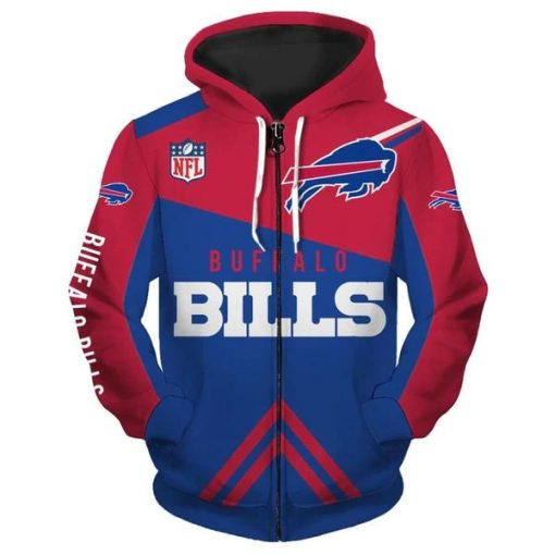 buffalo bills crew neck sweatshirt, buffalo bills crewneck sweatshirt, buffalo bills hoodie, buffalo bills hoodie mens, buffalo bills hoodie womens, buffalo bills nike hoodie, buffalo bills pullover, buffalo bills sweatshirt, buffalo bills sweatshirt mens, buffalo bills sweatshirt vintage, buffalo bills sweatshirt women's, buffalo bills youth sweatshirt, buffalo bills zip up hoodie, vintage buffalo bills sweatshirt