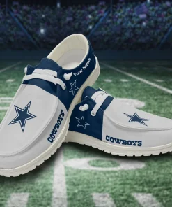 womens cowboys shoes, dallas cowboys shoes, shoes dallas cowboys, dallas cowboys tennis shoes, dallas cowboys sneakers, dallas cowboys gym shoes, dallas cowboys athletic shoes, dallas cowboys crocs, dallas cowboys nike shoes, dallas cowboys sneakers nike, dallas cowboy shoes mens, dallas cowboy boots, dallas cowboys mens sneakers, dallas cowboys shoes womens,dallas cowboys sneakers womens, dallas cowboys sneakers for women, dallas cowboys jordans, dallas cowboys jordan shoes, dallas cowboys air jordans, cowboys jordan shoes,dallas cowboy boots for women,dallas cowboys air max, custom dallas cowboys shoes, dallas cowboys slippers mens, dallas cowboys air force 1