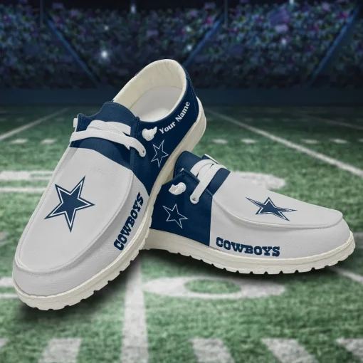 womens cowboys shoes, dallas cowboys shoes, shoes dallas cowboys, dallas cowboys tennis shoes, dallas cowboys sneakers, dallas cowboys gym shoes, dallas cowboys athletic shoes, dallas cowboys crocs, dallas cowboys nike shoes, dallas cowboys sneakers nike, dallas cowboy shoes mens, dallas cowboy boots, dallas cowboys mens sneakers, dallas cowboys shoes womens,dallas cowboys sneakers womens, dallas cowboys sneakers for women, dallas cowboys jordans, dallas cowboys jordan shoes, dallas cowboys air jordans, cowboys jordan shoes,dallas cowboy boots for women,dallas cowboys air max, custom dallas cowboys shoes, dallas cowboys slippers mens, dallas cowboys air force 1