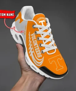tennessee volunteers shoes, tennessee vols shoes, tennessee vols sneakers, tennessee football shoes,vols nikes, tennessee vols nike shoes, tennessee football nike shoes, tennessee vols tennis shoes, tennessee vols crocs, vols tennis shoes