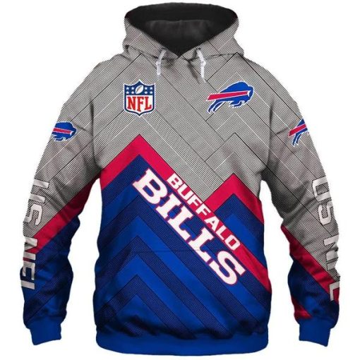 buffalo bills crew neck sweatshirt, buffalo bills crewneck sweatshirt, buffalo bills hoodie, buffalo bills hoodie mens, buffalo bills hoodie womens, buffalo bills nike hoodie, buffalo bills pullover, buffalo bills sweatshirt, buffalo bills sweatshirt mens, buffalo bills sweatshirt vintage, buffalo bills sweatshirt women's, buffalo bills youth sweatshirt, buffalo bills zip up hoodie, vintage buffalo bills sweatshirt