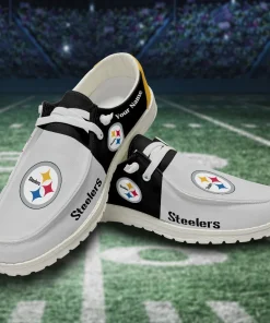 pittsburgh steelers shoes, steelers shoes, steelers sneakers, shoes steelers, steelers crocs, steelers nike shoes, pittsburgh steelers crocs, pittsburgh steelers nike shoes, nike steelers sneakers, crocs steelers, pittsburgh steelers sneakers, steelers tennis shoes, pittsburgh steelers tennis shoes, steelers running shoes, steelers footwear,steelers gym shoes,steelers slippers, pittsburgh steelers slippers, steelers nikes, pittsburgh steelers house slippers,steelers jordans, steelers air jordans