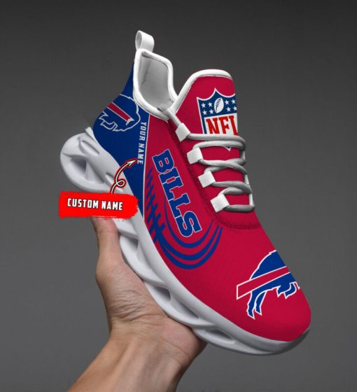 buffalo bills boots, buffalo bills croc charms, buffalo bills crocs, buffalo bills men's sneakers, buffalo bills shoes, buffalo bills shoes mens, buffalo bills shoes nike, buffalo bills sneakers, buffalo bills sneakers mens, buffalo bills sneakers womens, buffalo bills tennis shoes, buffalo bills women's shoes, buffalo bills women's sneakers, buffalo bills yeezys
