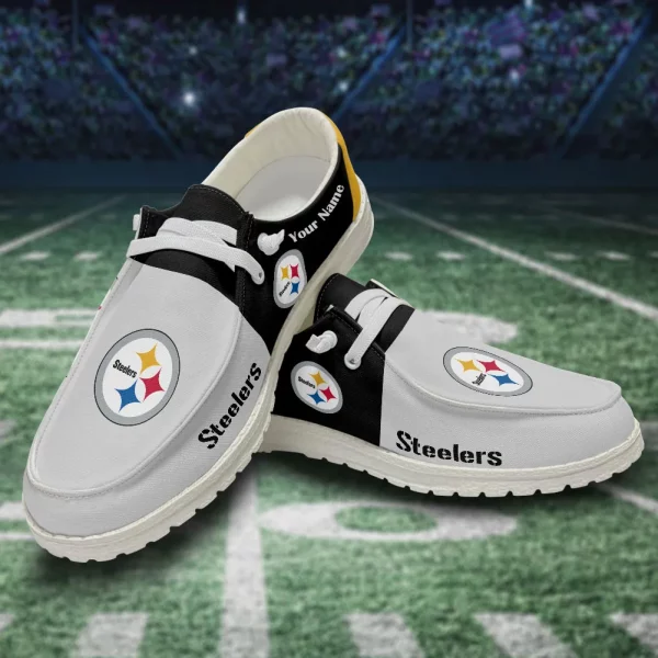 pittsburgh steelers shoes, steelers shoes, steelers sneakers, shoes steelers, steelers crocs, steelers nike shoes, pittsburgh steelers crocs, pittsburgh steelers nike shoes, nike steelers sneakers, crocs steelers, pittsburgh steelers sneakers, steelers tennis shoes, pittsburgh steelers tennis shoes, steelers running shoes, steelers footwear,steelers gym shoes,steelers slippers, pittsburgh steelers slippers, steelers nikes, pittsburgh steelers house slippers,steelers jordans, steelers air jordans