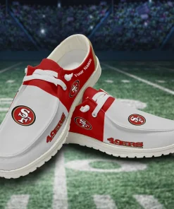 san francisco 49ers shoes,49ers shoes, 49ers sneakers, 49ers footwear, 49ers nike shoes, san francisco 49ers nike shoes, forty niners nike shoes, nike shoes 49ers, 49ers crocs,crocs 49ers, 49ers slippers, san francisco 49ers slippers, 49ers nikes, san francisco 49ers house shoes, 49er shoes women's, men's 49ers shoes, women's 49ers shoes, 49ers shoes for women, 49ers womens shoes, 49ers men's sneakers, 49ers tennis shoes, 49ers jordans, 49ers air jordans