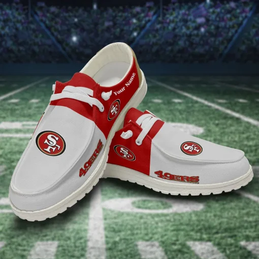 san francisco 49ers shoes,49ers shoes, 49ers sneakers, 49ers footwear, 49ers nike shoes, san francisco 49ers nike shoes, forty niners nike shoes, nike shoes 49ers, 49ers crocs,crocs 49ers, 49ers slippers, san francisco 49ers slippers, 49ers nikes, san francisco 49ers house shoes, 49er shoes women's, men's 49ers shoes, women's 49ers shoes, 49ers shoes for women, 49ers womens shoes, 49ers men's sneakers, 49ers tennis shoes, 49ers jordans, 49ers air jordans