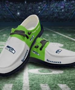 seattle seahawks shoes, seahawks shoes, seahawks sneakers, nike seahawks shoes, seattle seahawks nike shoes, nike seahawks sneakers, russell wilson nikes, seahawks crocs, seattle seahawks crocs,seahawks nikes, pete carroll shoes, seahawks jordans, seahawks air jordan, seahawks shoes womens, seattle seahawks women's shoes, seahawks tennis shoes, air max 90 seahawks, air monarch pete carroll, pete carroll air monarch, seahawk color shoes, seattle seahawk boots, seattle seahawks color shoes, air max seahawks, marshawn lynch shoes, seahawks air max