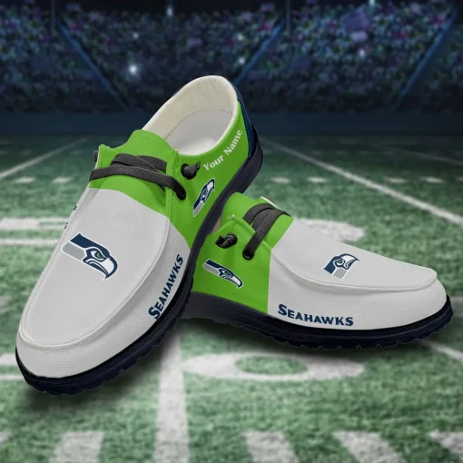 seattle seahawks shoes, seahawks shoes, seahawks sneakers, nike seahawks shoes, seattle seahawks nike shoes, nike seahawks sneakers, russell wilson nikes, seahawks crocs, seattle seahawks crocs,seahawks nikes, pete carroll shoes, seahawks jordans, seahawks air jordan, seahawks shoes womens, seattle seahawks women's shoes, seahawks tennis shoes, air max 90 seahawks, air monarch pete carroll, pete carroll air monarch, seahawk color shoes, seattle seahawk boots, seattle seahawks color shoes, air max seahawks, marshawn lynch shoes, seahawks air max