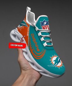 miami dolphins shoes, miami dolphins footwear, miami dolphins sneakers, miami dolphins tennis shoes,miami dolphins nike shoes, miami dolphins nike trainers, miami dolphins crocs, crocs miami dolphins, dolphins shoes, dan marino shoes, miami dolphins color shoes, miami dolphin color sneakers, miami dolphin jordan shoes, miami dolphins air jordans, miami dolphins colorway shoe, nike dolphins shoes, miami dolphins nikes, miami dolphins jordan 11, dolphins sneakers, miami dolphins slippers, dsw dolphin mall, nike dunk low miami dolphins, dolphin mall dsw, dolphin nikes, miami dolphins air force 1