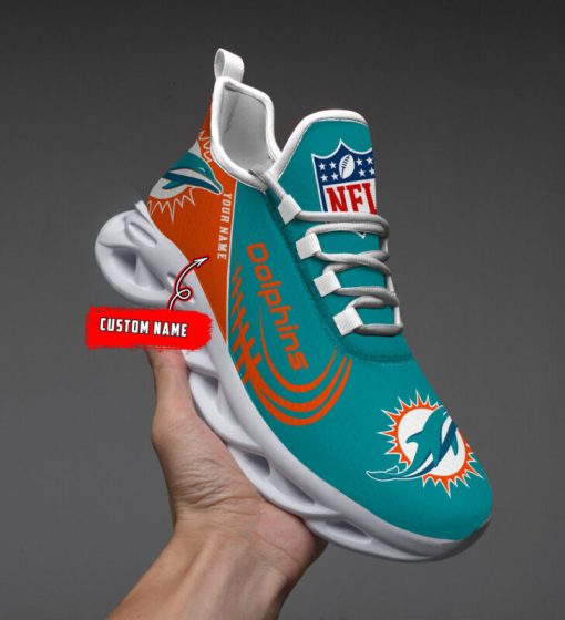 miami dolphins shoes, miami dolphins footwear, miami dolphins sneakers, miami dolphins tennis shoes,miami dolphins nike shoes, miami dolphins nike trainers, miami dolphins crocs, crocs miami dolphins, dolphins shoes, dan marino shoes, miami dolphins color shoes, miami dolphin color sneakers, miami dolphin jordan shoes, miami dolphins air jordans, miami dolphins colorway shoe, nike dolphins shoes, miami dolphins nikes, miami dolphins jordan 11, dolphins sneakers, miami dolphins slippers, dsw dolphin mall, nike dunk low miami dolphins, dolphin mall dsw, dolphin nikes, miami dolphins air force 1