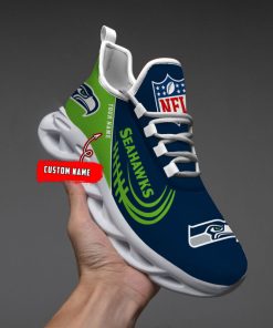 seattle seahawks shoes, seahawks shoes, seahawks sneakers, nike seahawks shoes, seattle seahawks nike shoes, nike seahawks sneakers, russell wilson nikes, seahawks crocs, seattle seahawks crocs,seahawks nikes, pete carroll shoes, seahawks jordans, seahawks air jordan, seahawks shoes womens, seattle seahawks women's shoes, seahawks tennis shoes, air max 90 seahawks, air monarch pete carroll, pete carroll air monarch, seahawk color shoes, seattle seahawk boots, seattle seahawks color shoes, air max seahawks, marshawn lynch shoes, seahawks air max