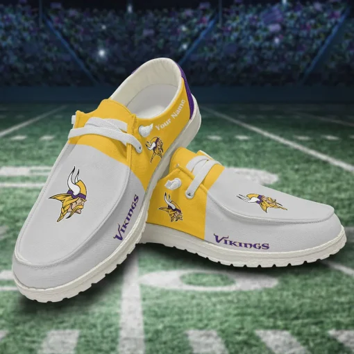 shoes vikings, justin jefferson shoes,minnesota vikings shoes, vikings nike shoes, minnesota vikings nike shoes, minnesota vikings crocs, mn vikings crocs, minnesota vikings sneakers, minnesota vikings tennis shoes, minnesota vikings footwear, mn vikings sneakers, minnesota vikings slippers, vikings sneakers, minnesota vikings men's shoes, minnesota viking boots, minnesota vikings shoes mens, nike pegasus vikings, minnesota vikings nike pegasus, vikings slippers mens,minnesota vikings jordans, vikings mens slippers, minnesota vikings women's shoes, womens mn vikings shoes, mn vikings women's shoes, minnesota vikings shoes women
