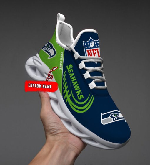 seattle seahawks shoes, seahawks shoes, seahawks sneakers, nike seahawks shoes, seattle seahawks nike shoes, nike seahawks sneakers, russell wilson nikes, seahawks crocs, seattle seahawks crocs,seahawks nikes, pete carroll shoes, seahawks jordans, seahawks air jordan, seahawks shoes womens, seattle seahawks women's shoes, seahawks tennis shoes, air max 90 seahawks, air monarch pete carroll, pete carroll air monarch, seahawk color shoes, seattle seahawk boots, seattle seahawks color shoes, air max seahawks, marshawn lynch shoes, seahawks air max