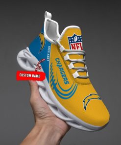 los angeles chargers shoes, la chargers shoes, chargers nike shoes, la chargers nike shoes, los angeles chargers crocs, los angeles chargers nike shoes, la chargers crocs, nike pegasus chargers, chargers nike pegasus, la chargers slippers, los angeles chargers sneakers, nfl chargers shoes,chargers nfl shoes, chargers nike pegasus 39