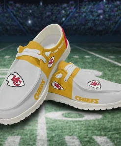 kansas city chiefs shoes, kansas city chiefs sneakers, kc chiefs sneakers, kc chiefs slippers,chiefs shoe, nike chiefs shoes, kc chiefs shoes, kansas city chiefs nike shoes, kc chiefs shoes nike, chiefs tennis shoes, kansas city chiefs crocs, chiefs crocs, chiefs sneakers, kansas city chiefs tennis shoes,kansas city chiefs slippers, chiefs slippers