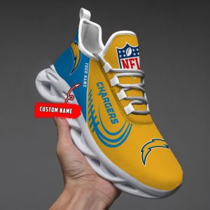 los angeles chargers shoes, la chargers shoes, chargers nike shoes, la chargers nike shoes, los angeles chargers crocs, los angeles chargers nike shoes, la chargers crocs, nike pegasus chargers, chargers nike pegasus, la chargers slippers, los angeles chargers sneakers, nfl chargers shoes,chargers nfl shoes, chargers nike pegasus 39
