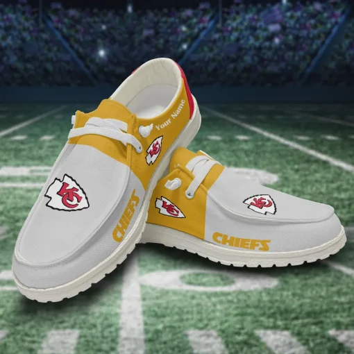 kansas city chiefs shoes, kansas city chiefs sneakers, kc chiefs sneakers, kc chiefs slippers,chiefs shoe, nike chiefs shoes, kc chiefs shoes, kansas city chiefs nike shoes, kc chiefs shoes nike, chiefs tennis shoes, kansas city chiefs crocs, chiefs crocs, chiefs sneakers, kansas city chiefs tennis shoes,kansas city chiefs slippers, chiefs slippers