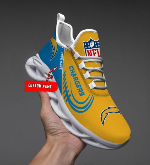 los angeles chargers shoes, la chargers shoes, chargers nike shoes, la chargers nike shoes, los angeles chargers crocs, los angeles chargers nike shoes, la chargers crocs, nike pegasus chargers, chargers nike pegasus, la chargers slippers, los angeles chargers sneakers, nfl chargers shoes,chargers nfl shoes, chargers nike pegasus 39